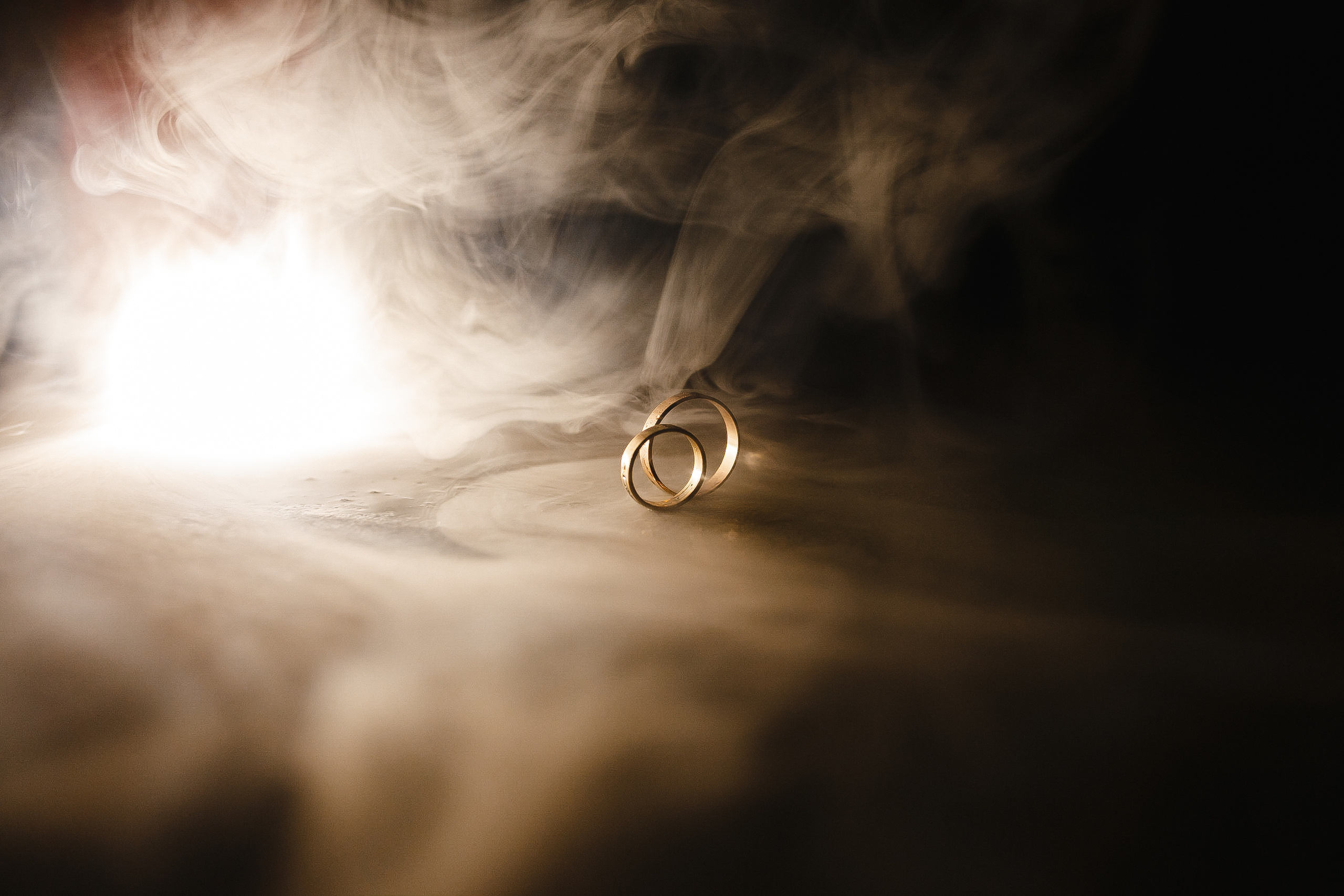 Портфолио. Семейный свадебный фотограф Семен Егоров