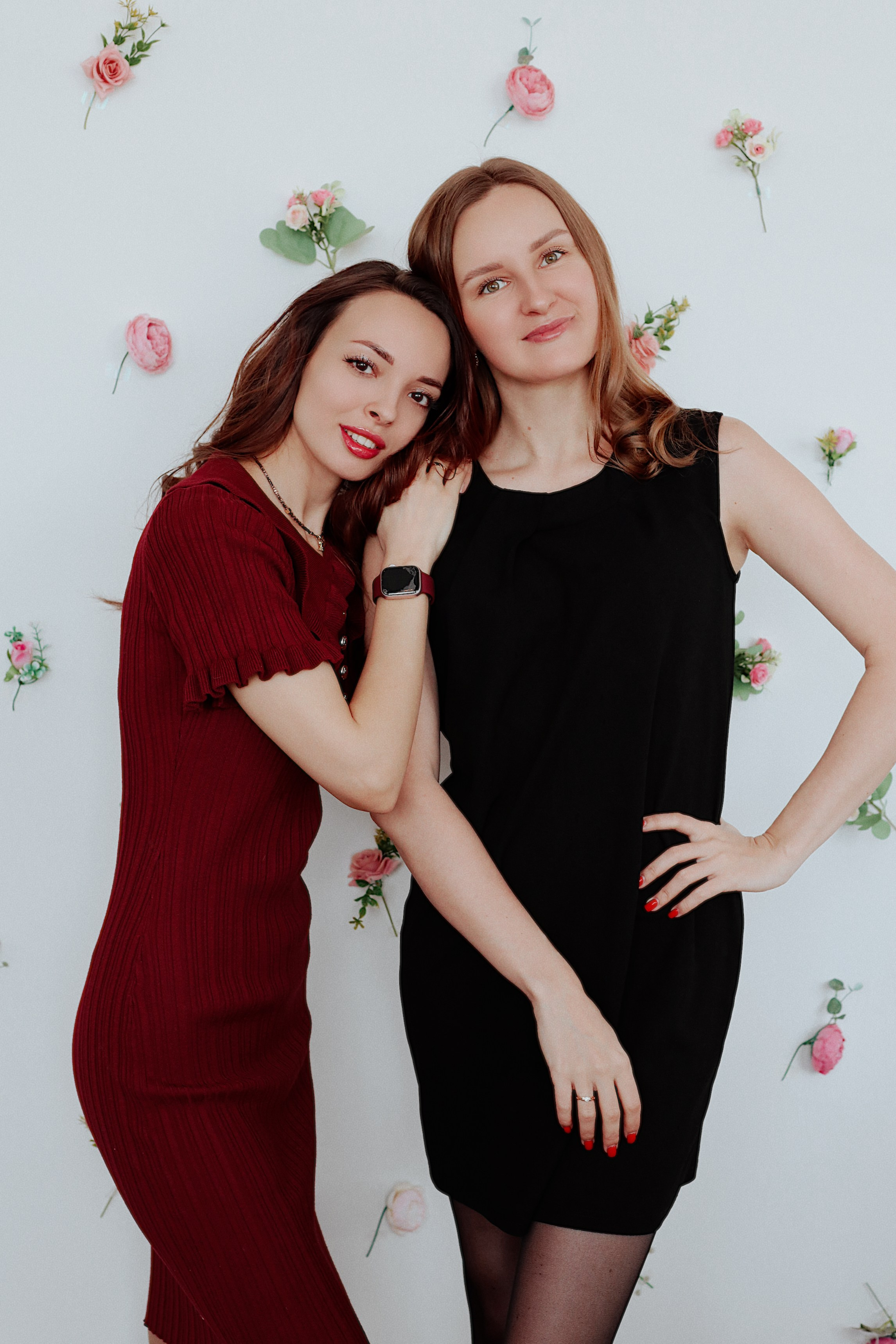 8 марта. Студия Творческих Историй в Кемерово | Мастер-классы и мероприятия