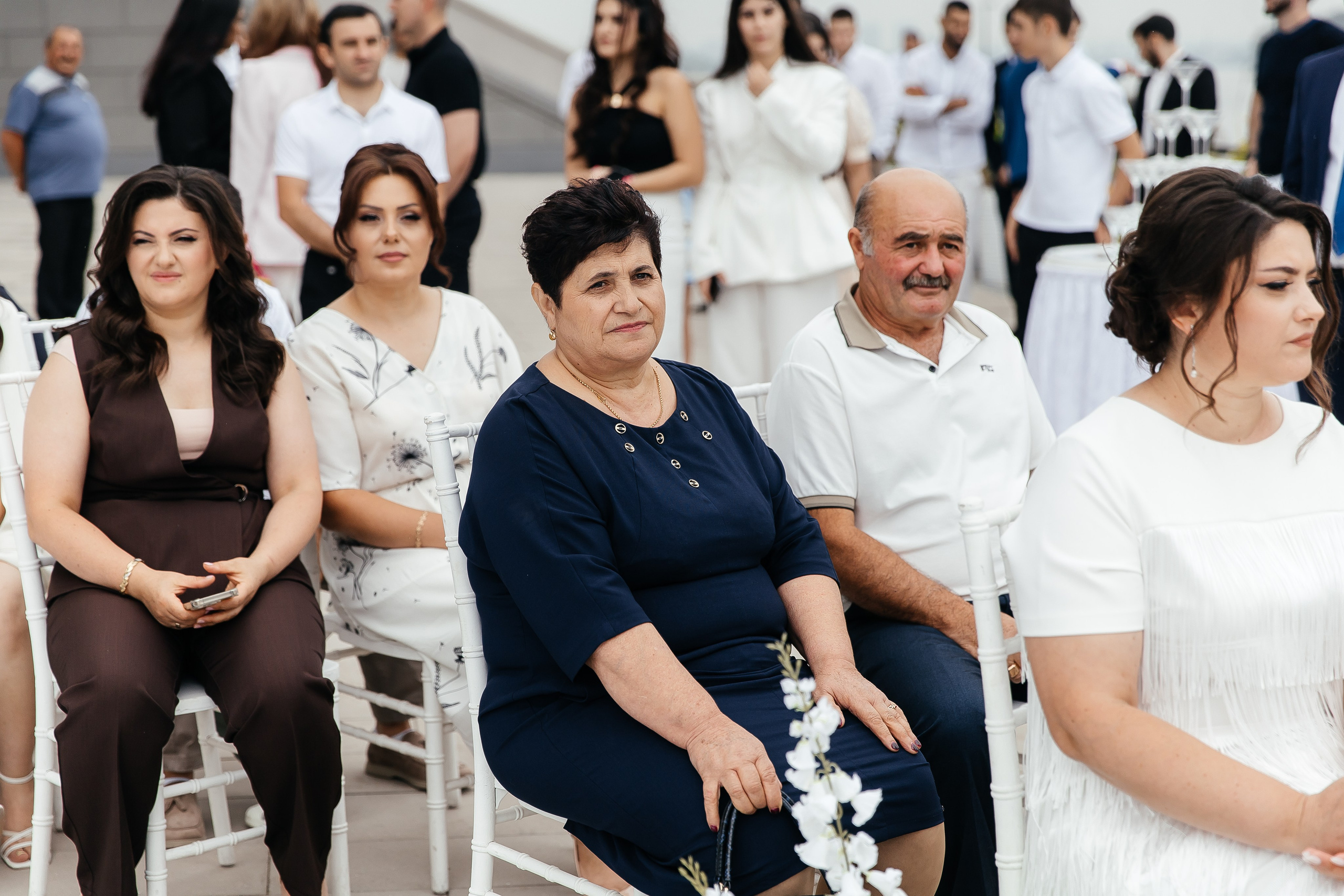 Сетрак и Марианна. Фотограф в Красноярске Надежда Воскресенская