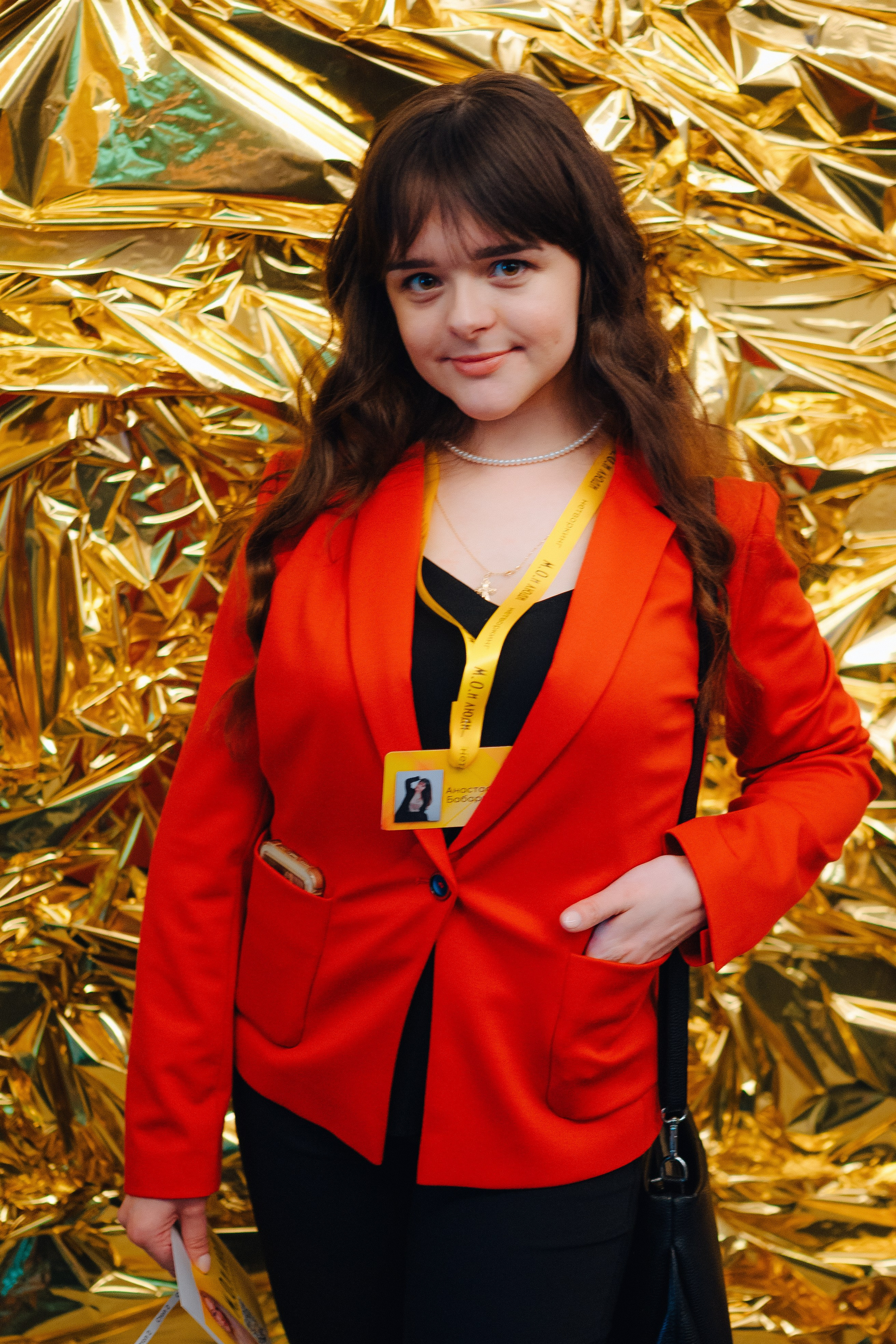 НЕТВОРКИНГ М.О.илюди. Детский и семейный фотограф Катерина Мишина