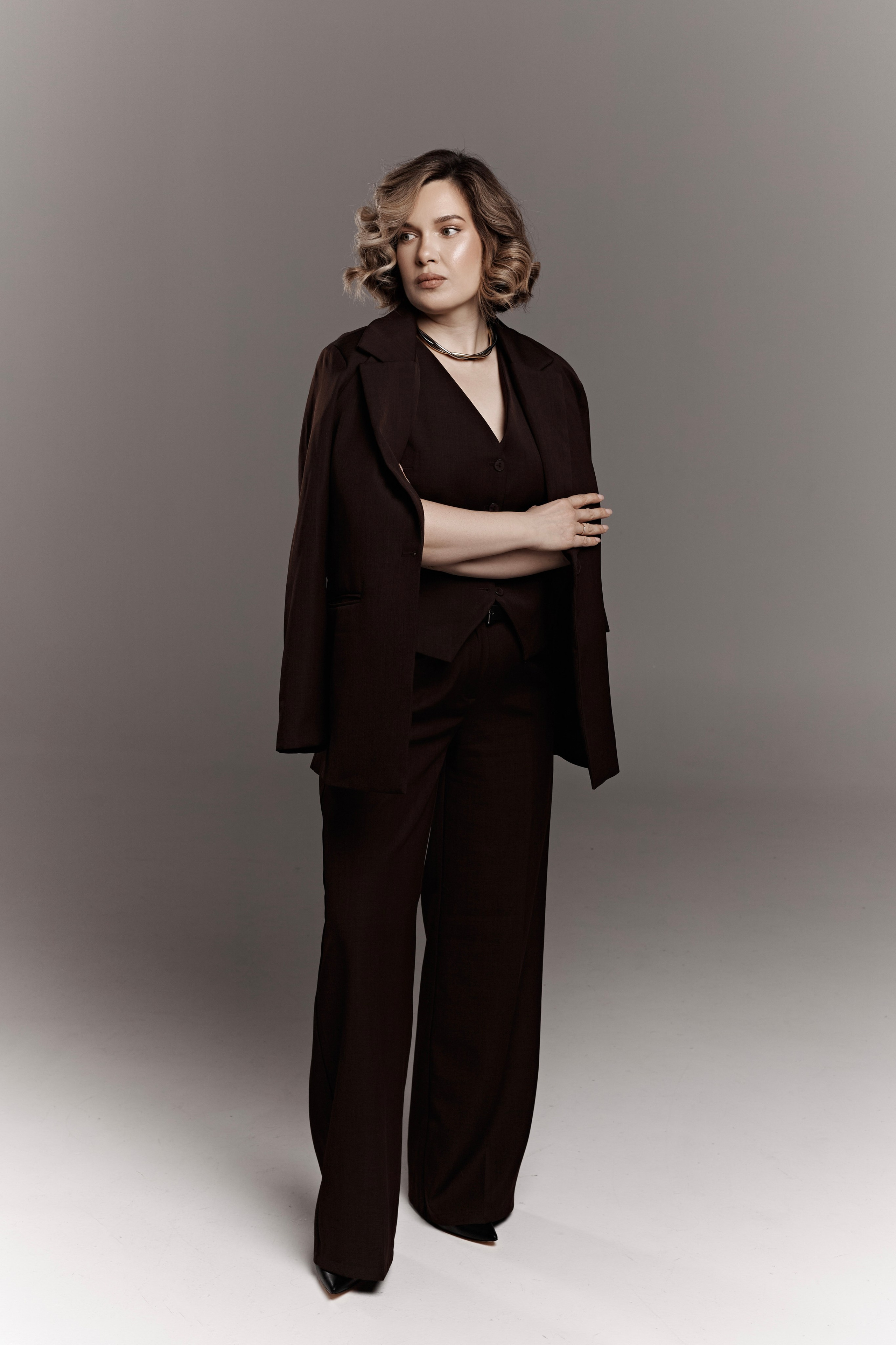 Надежда. Фотограф Липецк. Старцева Ксения