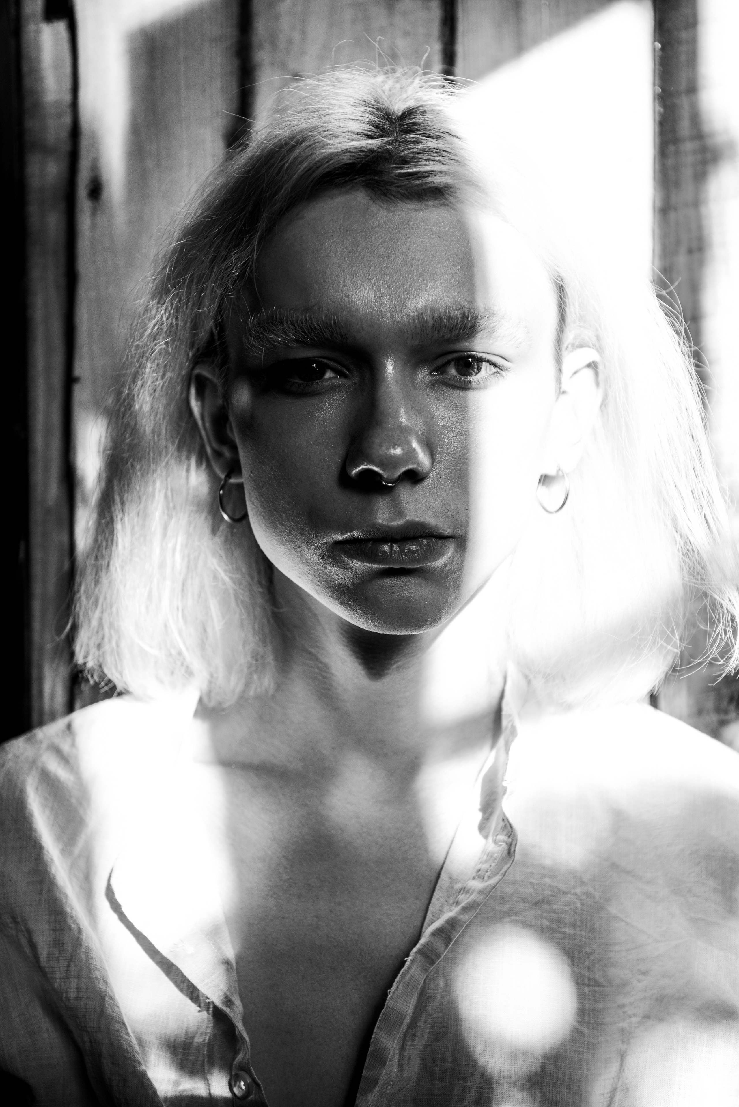 Руслан. Портретный и архитектурный фотограф в Москве и Санкт-Петербурге