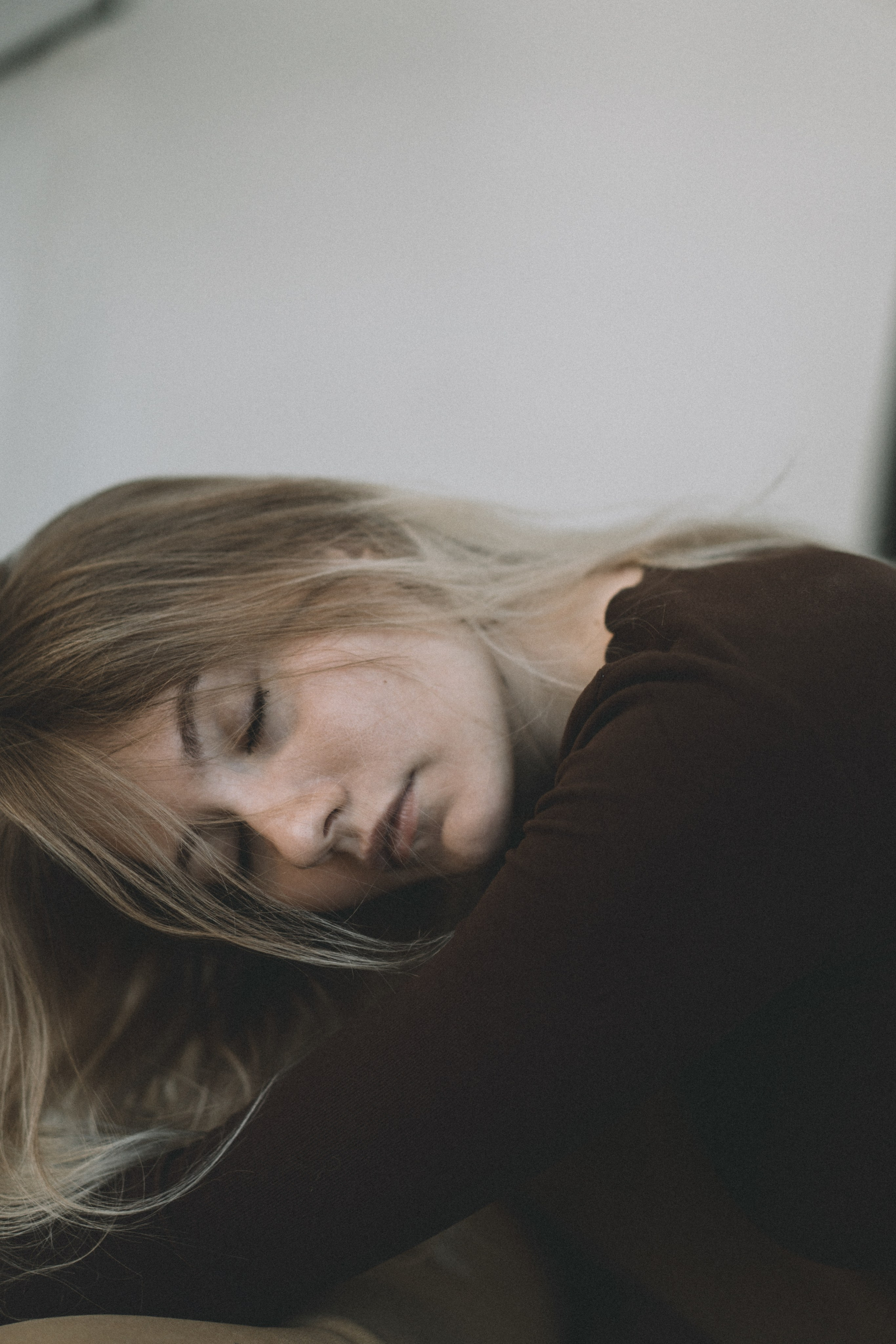 Валерия. Veronika Popadeikina Photographer