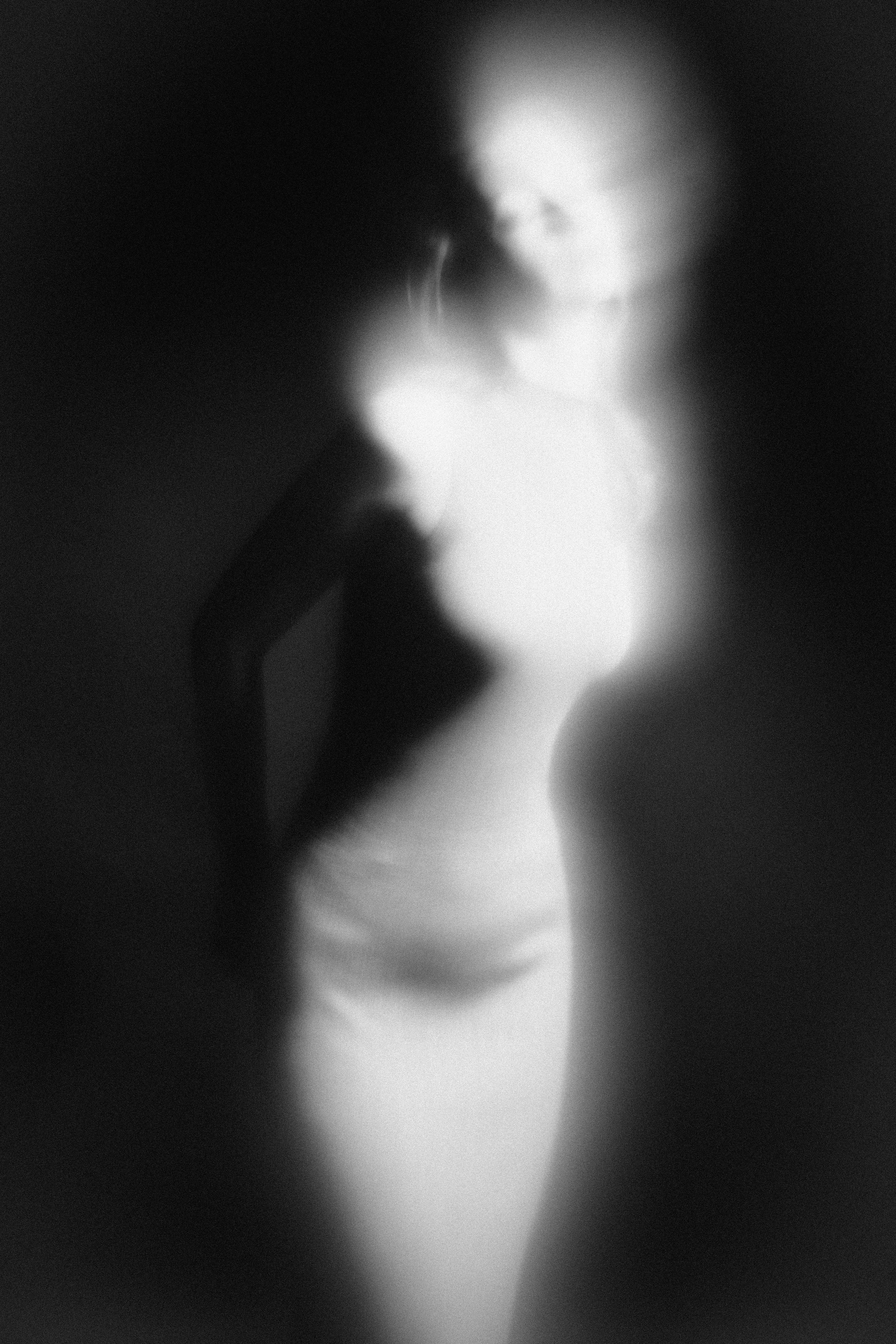 Ангелина. Veronika Popadeikina Photographer