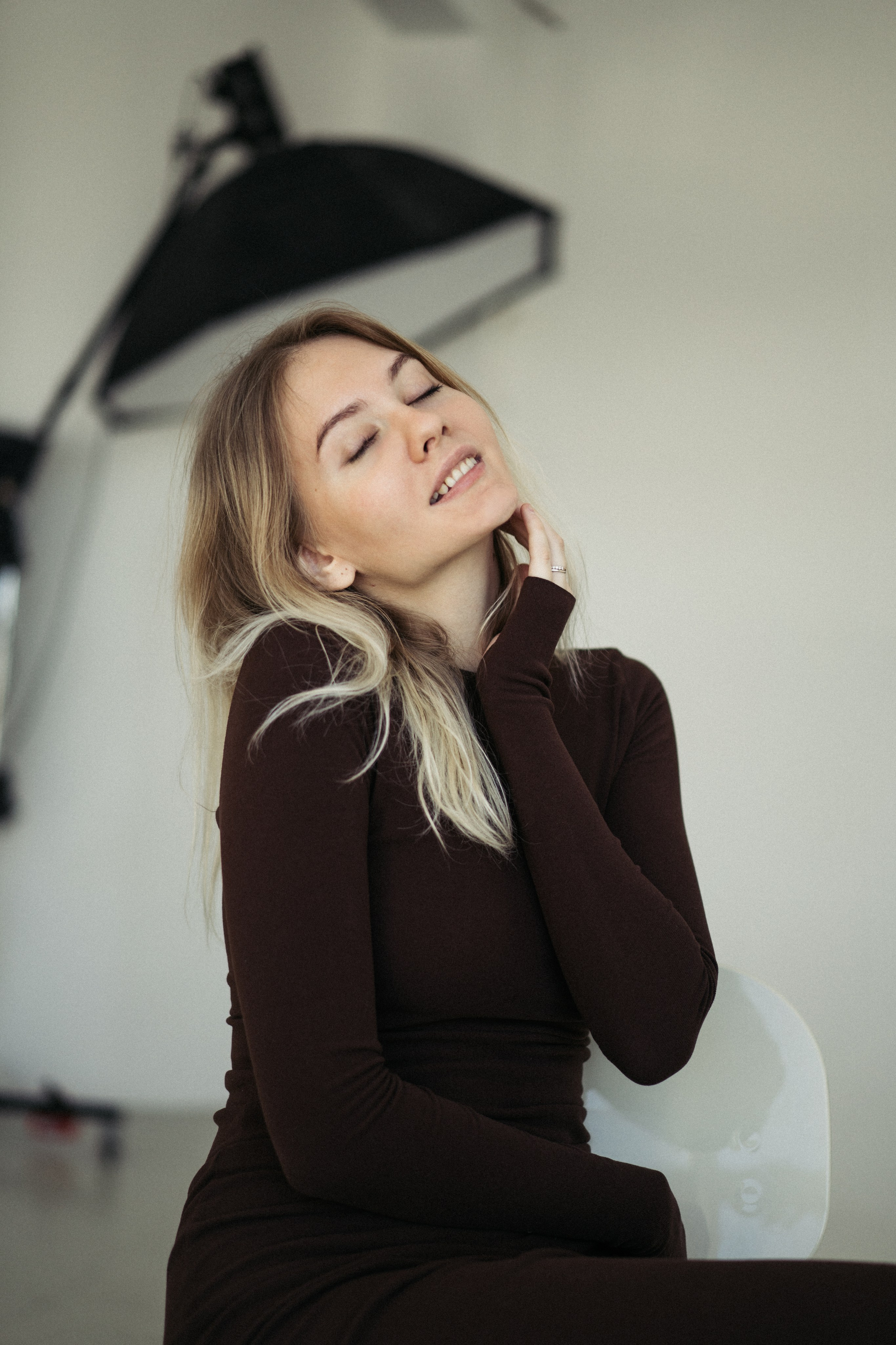 Валерия. Veronika Popadeikina Photographer