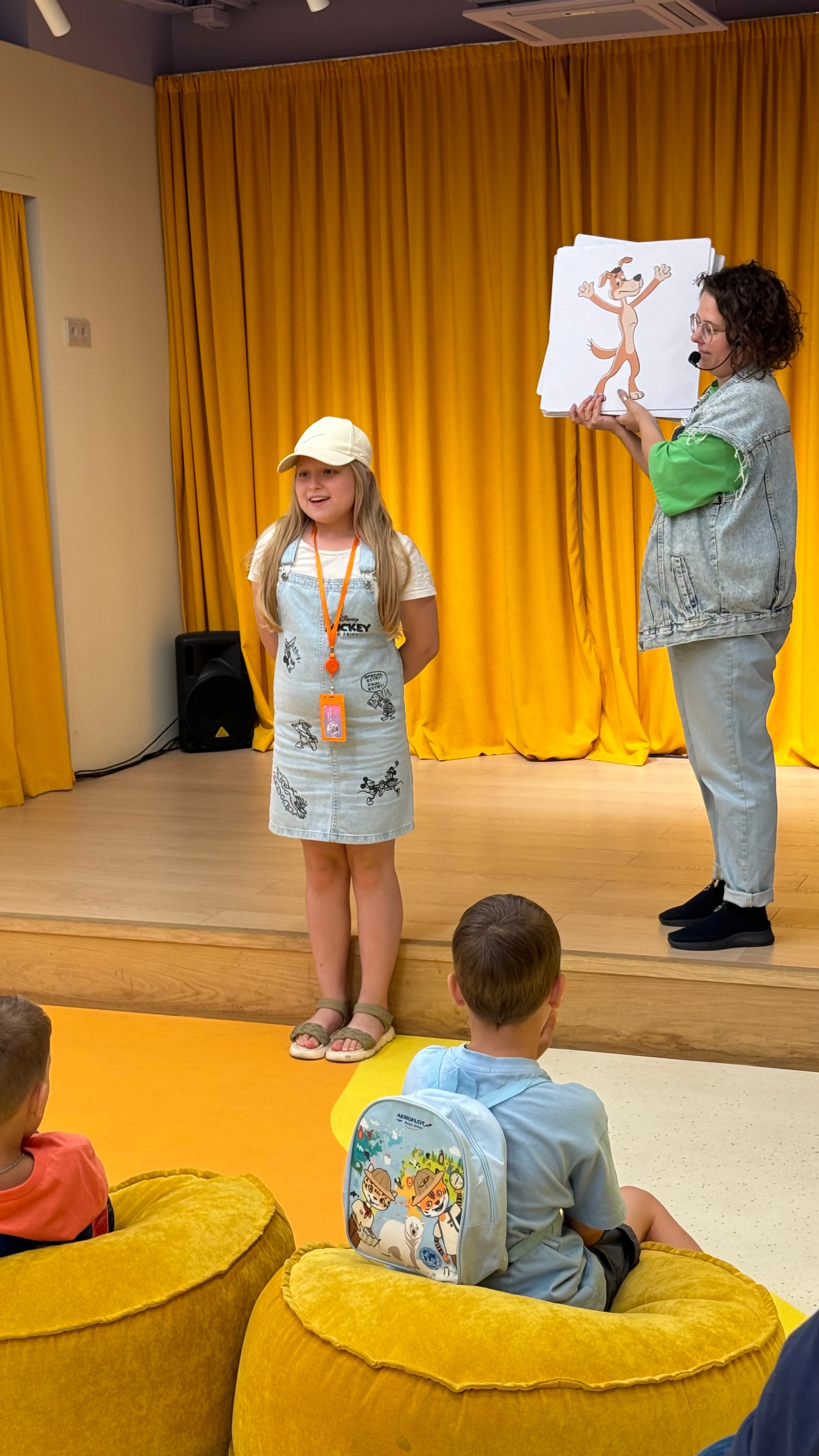 Приглашаем в арт-лагерь в Москве для детей!. Арт-вечеринки и мастер-классы в Москве для взрослых и детей