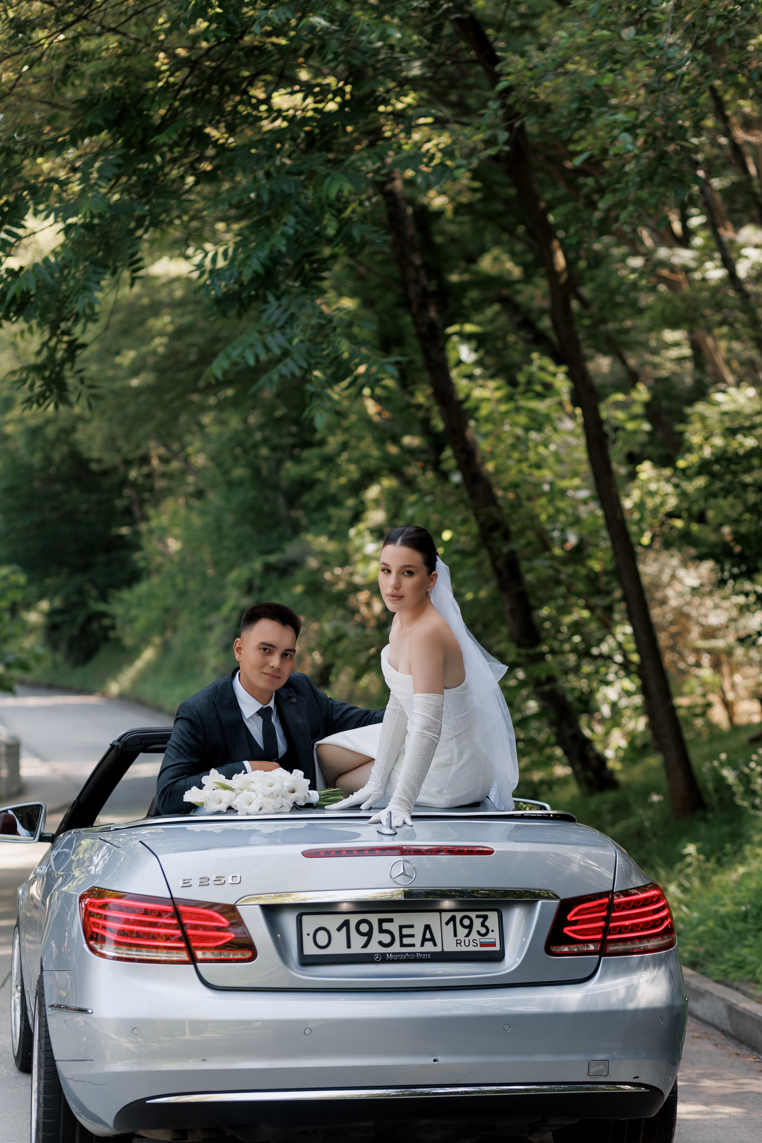 Артур и Кристина, Сочи 24/06/2024. Свадебный  и семейный фотограф в Краснодаре