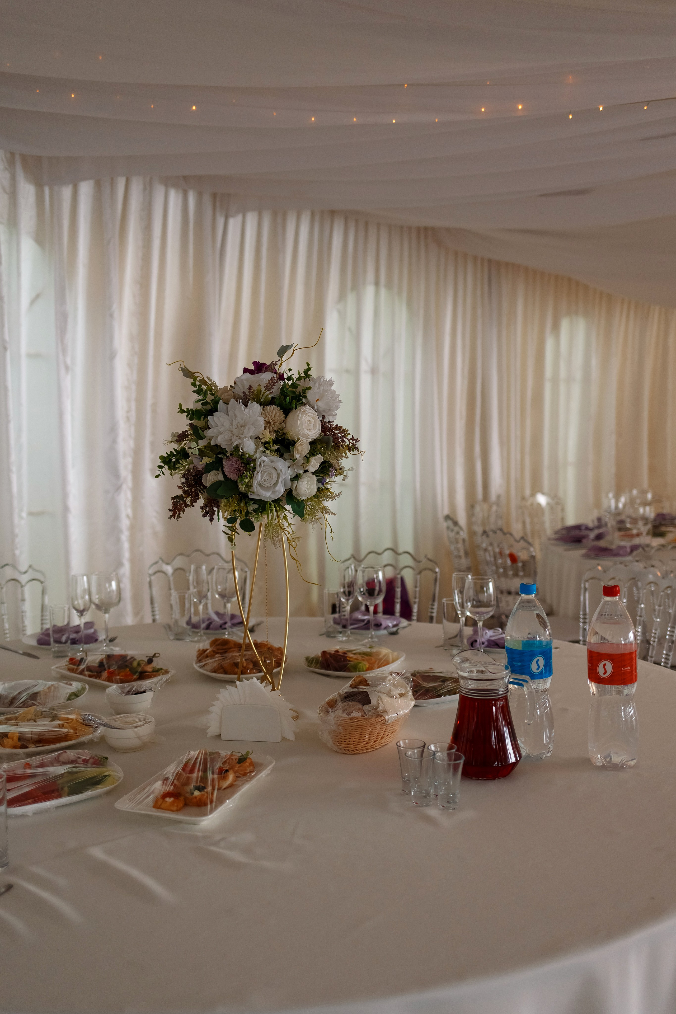 Ирина & Даниил. Фотограф Любовь Корниенко, Примоский край