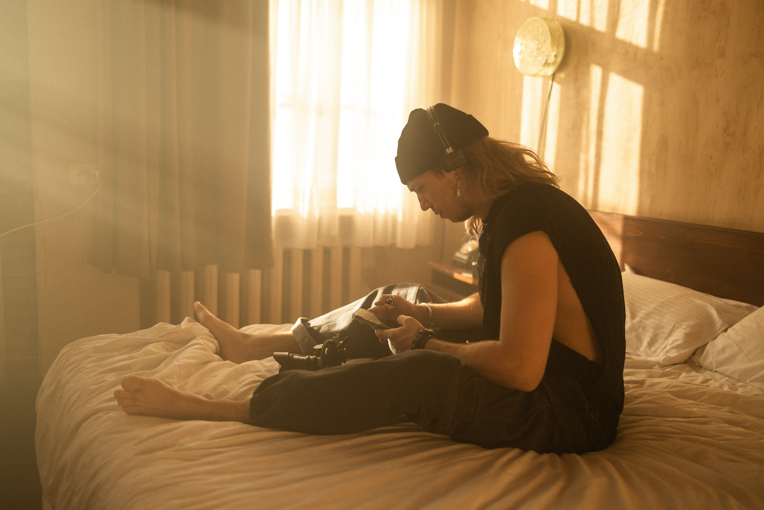 Грузия!. Фотограф Акимова Кэт