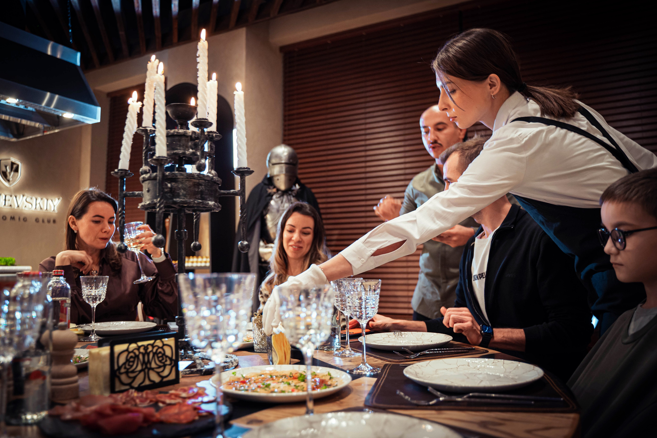 Фотограф на корпоратив Нижний Новгород. Фотограф на Свадьбу, Корпоратив, Праздник Алексей Урезков