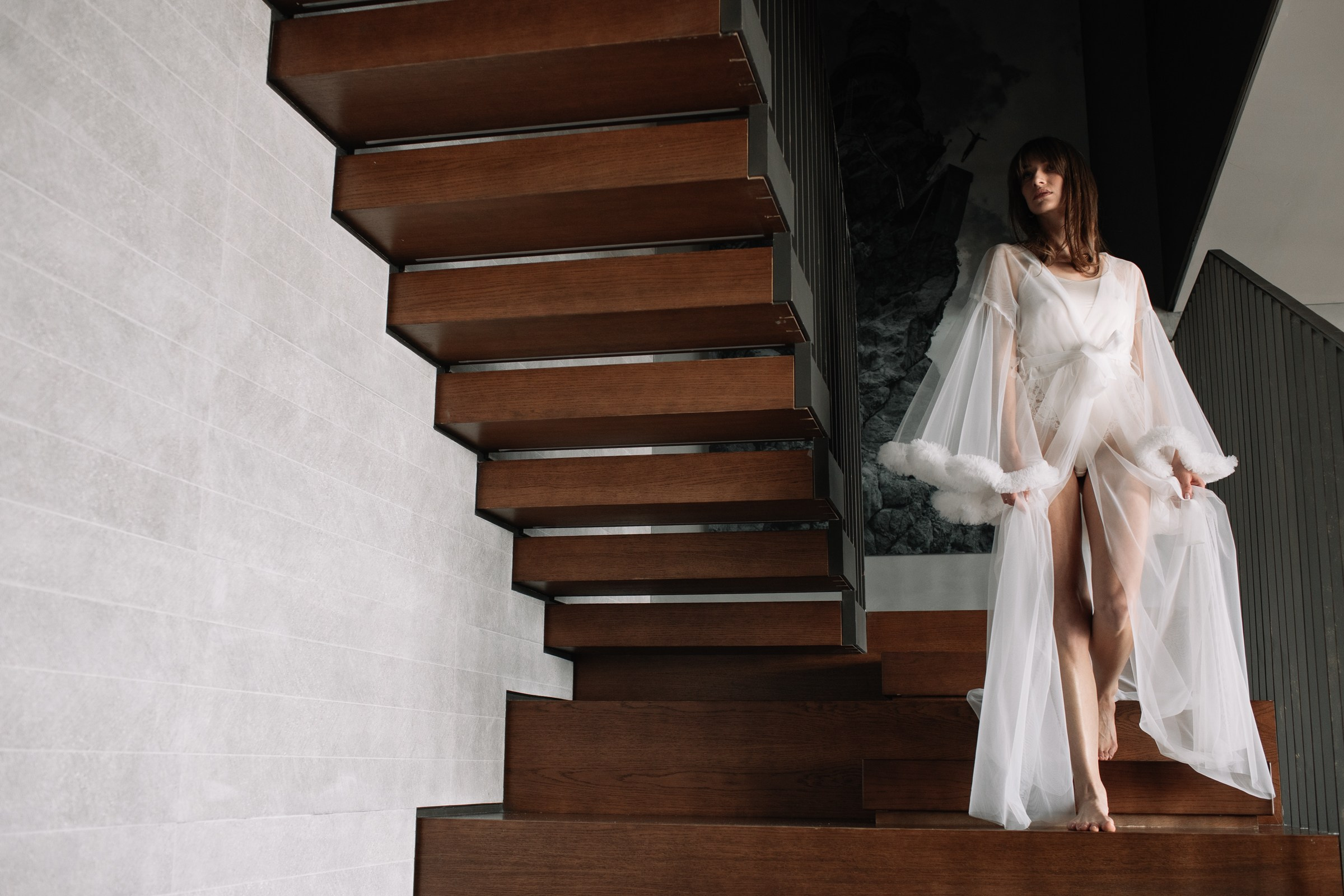 Свадебный и семейный фотограф Крым