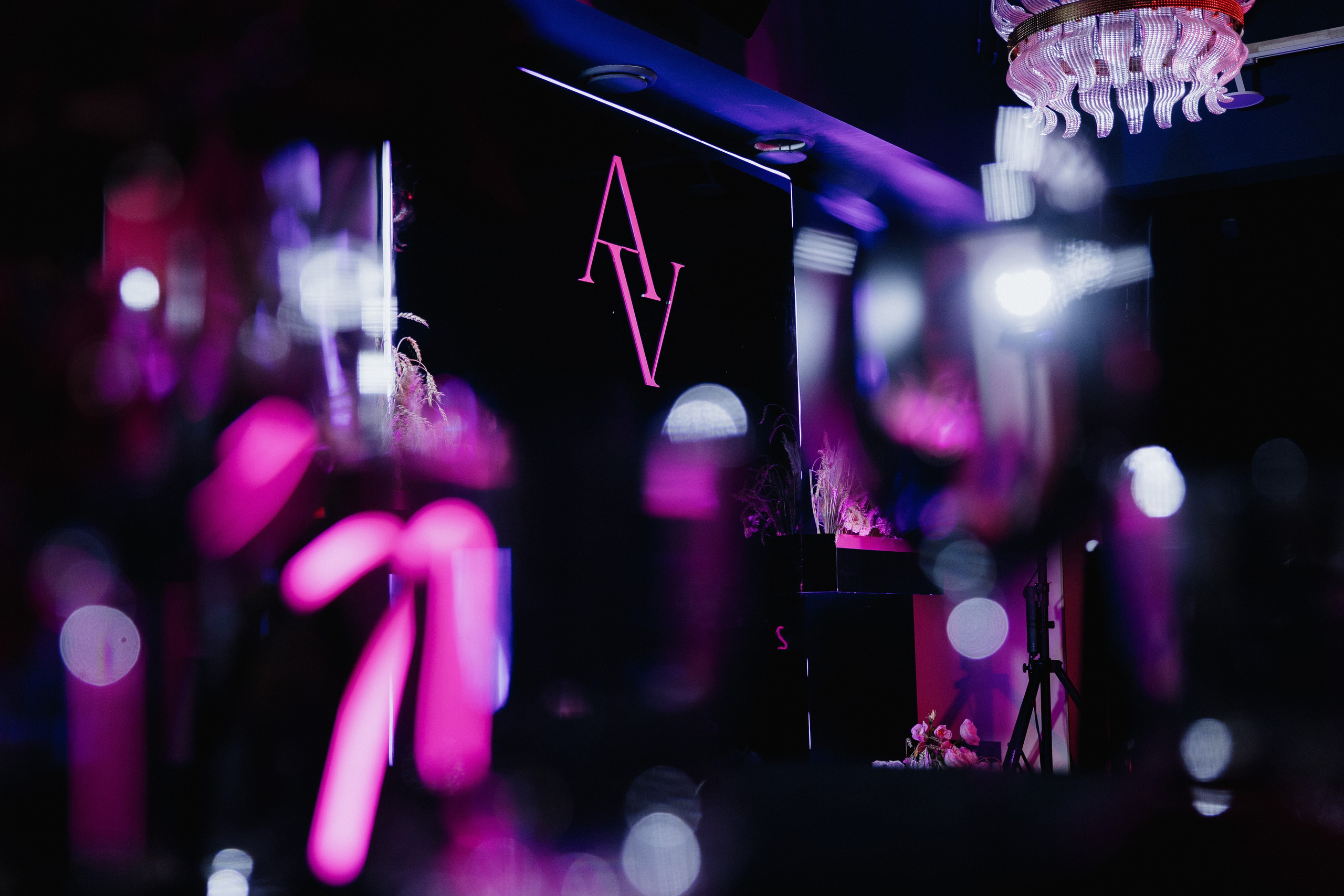 Андрей и Вика. Свадебный фотограф Лопатин Василий