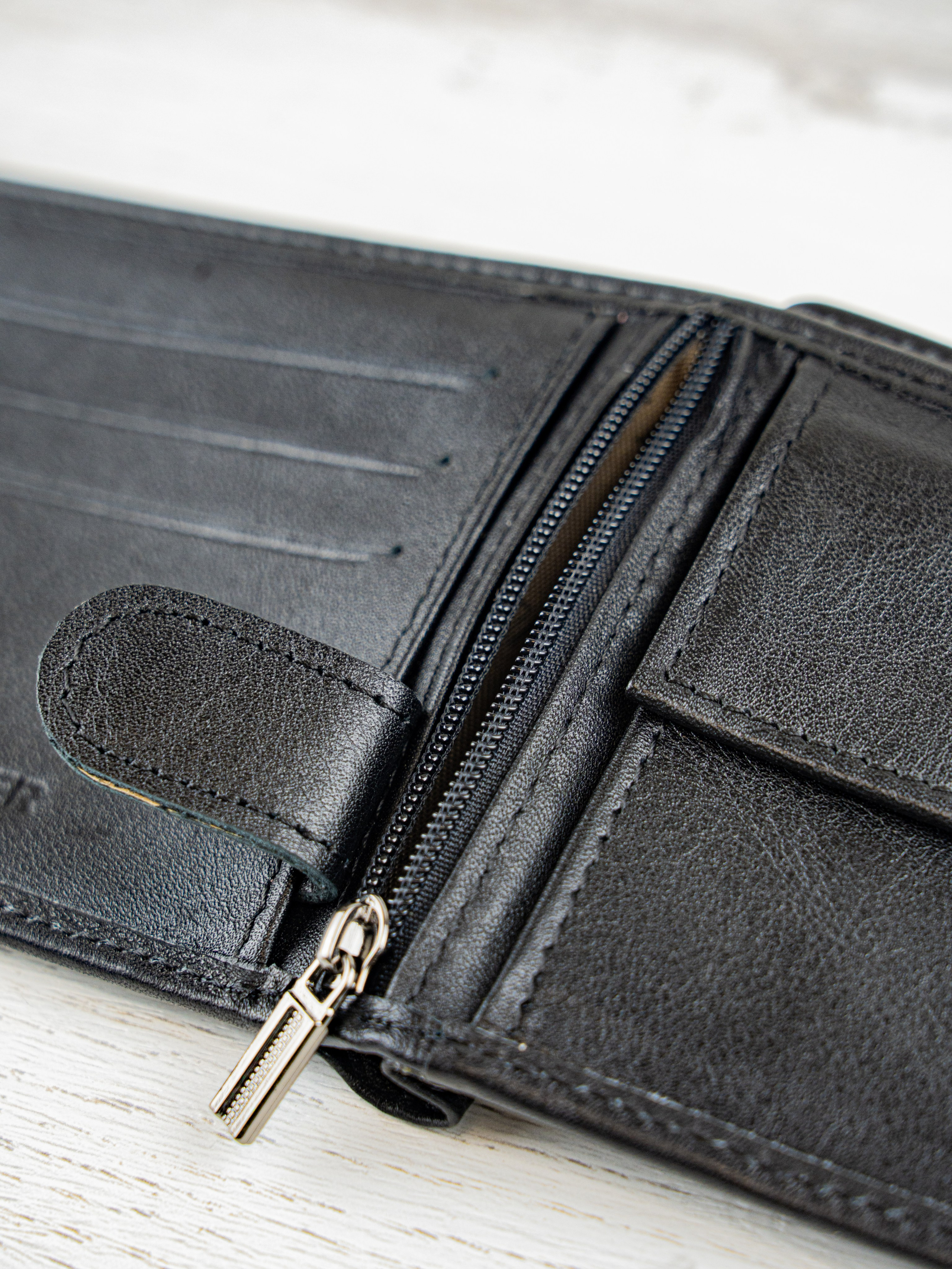 Фотосъемка кошельков для Маркетплейсов. Фотограф в городе Владимир