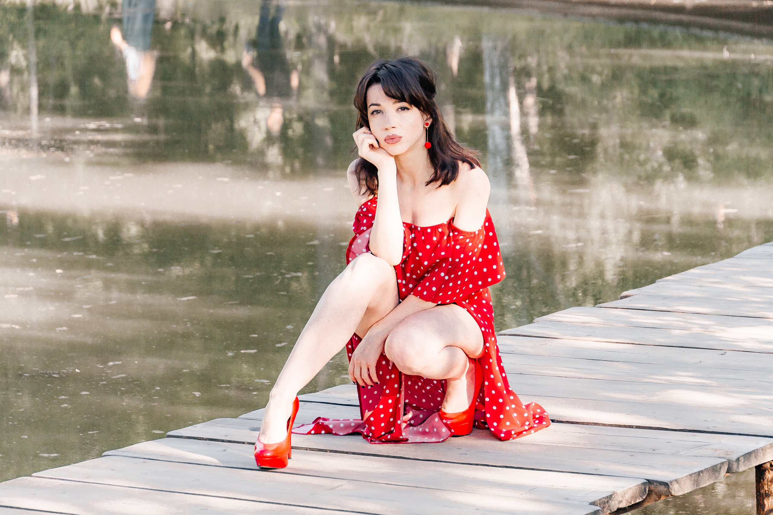 На улице. Мамлеева Виктория — Портретный фотограф в Москве. Все виды фото, от индивидуальных до репортажей, от беременности до семейных фотографий