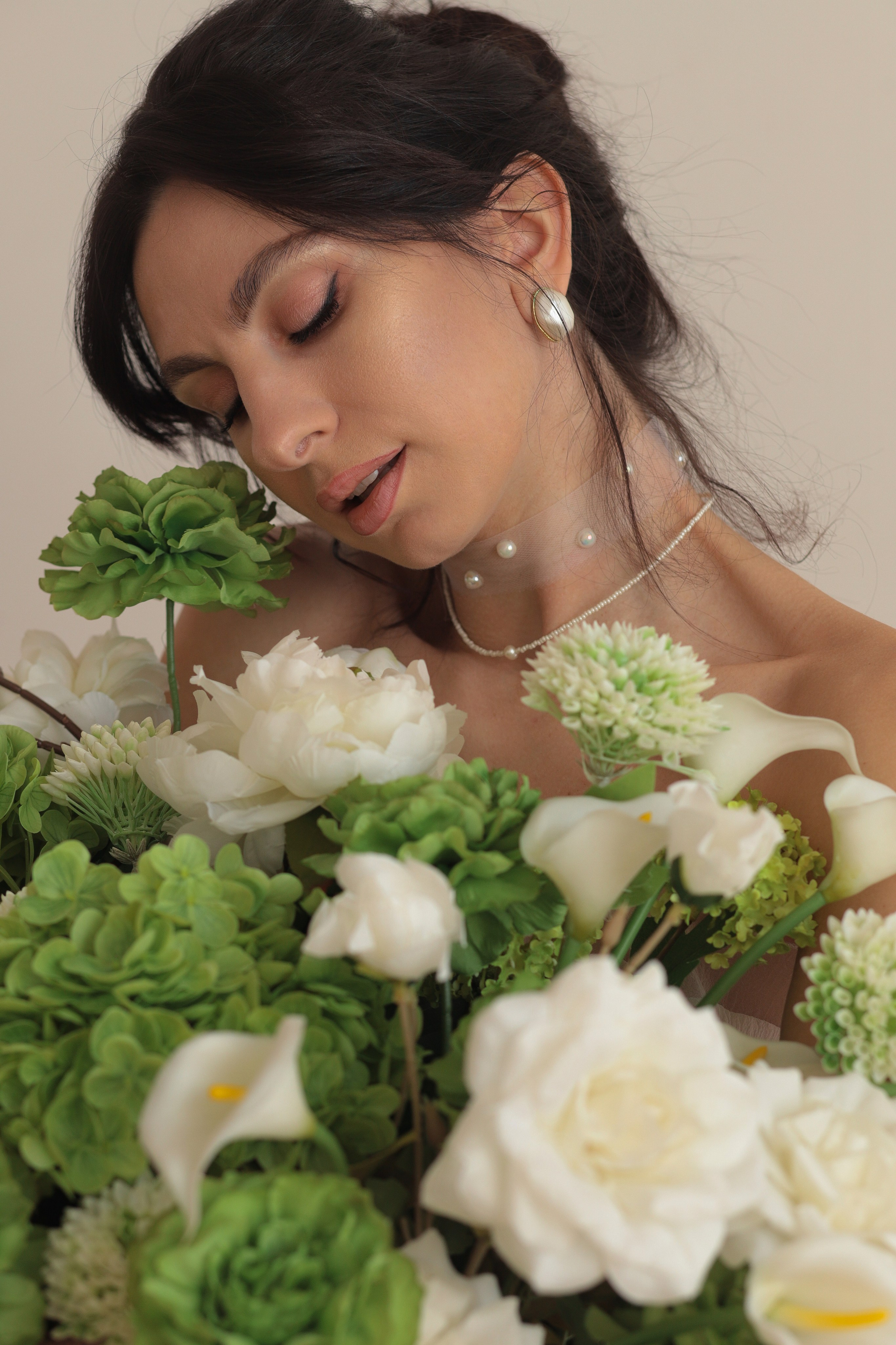 Зефир. Свадебный фотограф Волгоград, Волжский