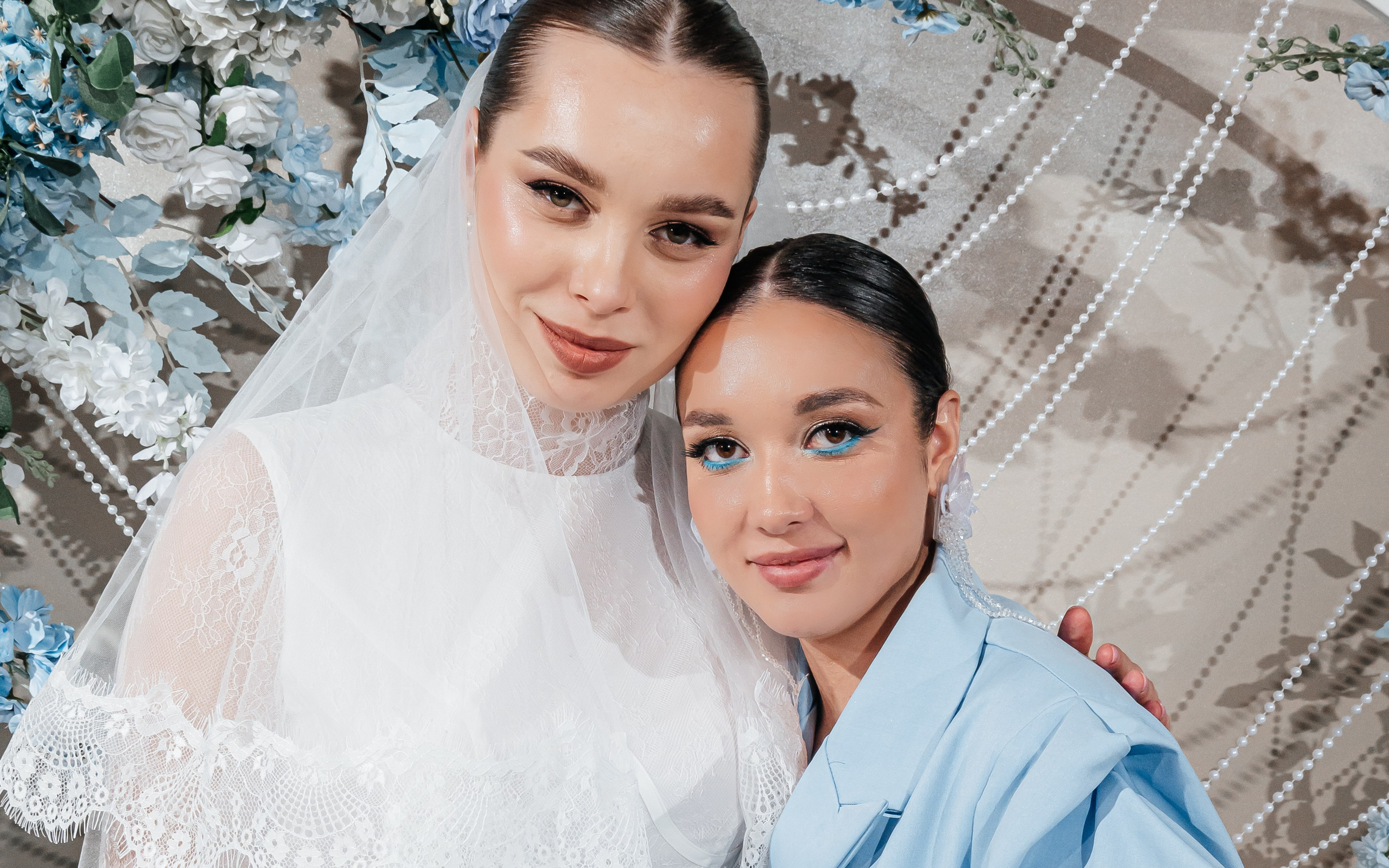 Александр и Юлия. Фотограф в Благовещенске Андрей Сенченко