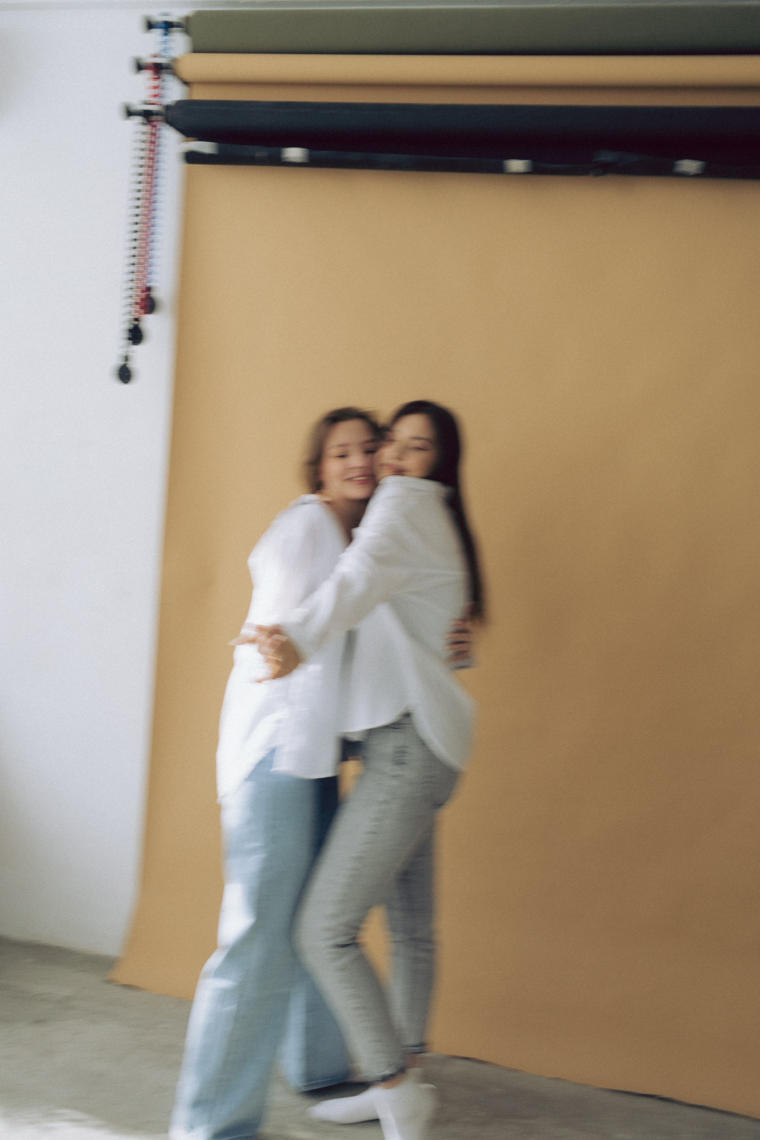 Wers. Фотограф Мурманск | Нижний Новгород • Анна Хижняк