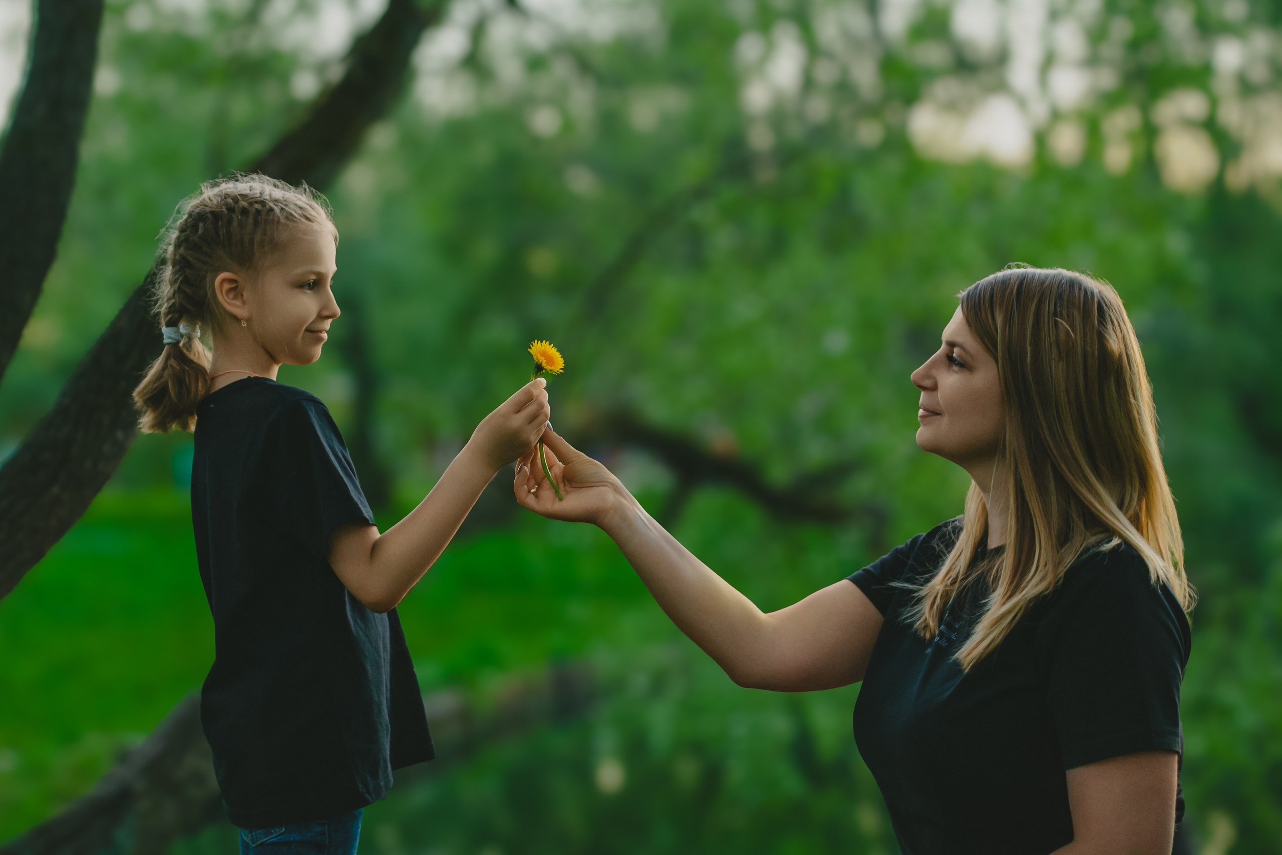 Фотограф Илья Варакин