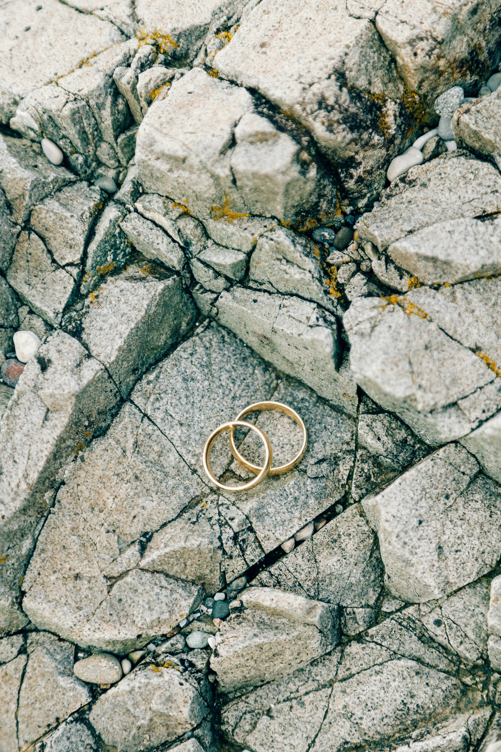 Артем и Ольга