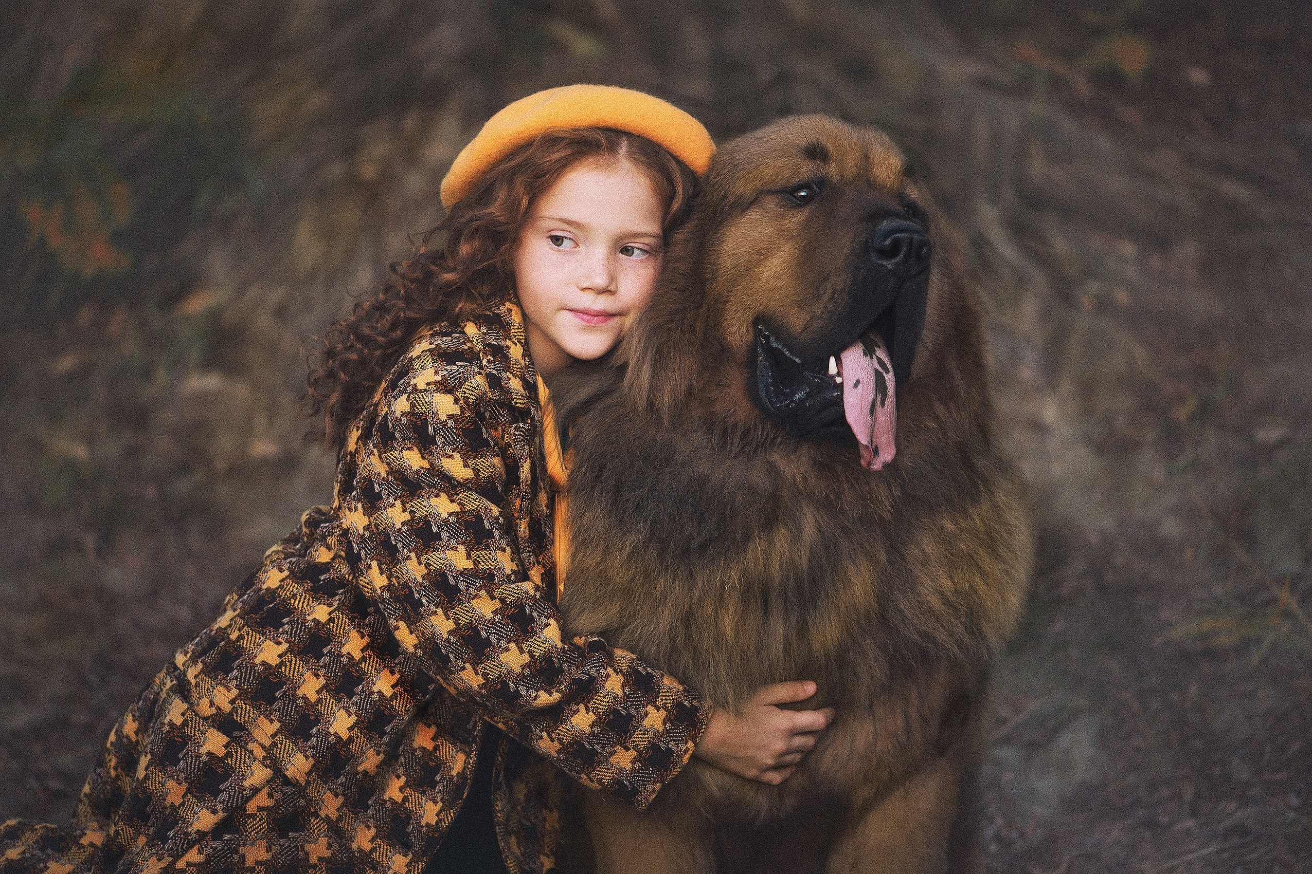 Детские фотосессии. Фотограф Крым Мария Зацаринная