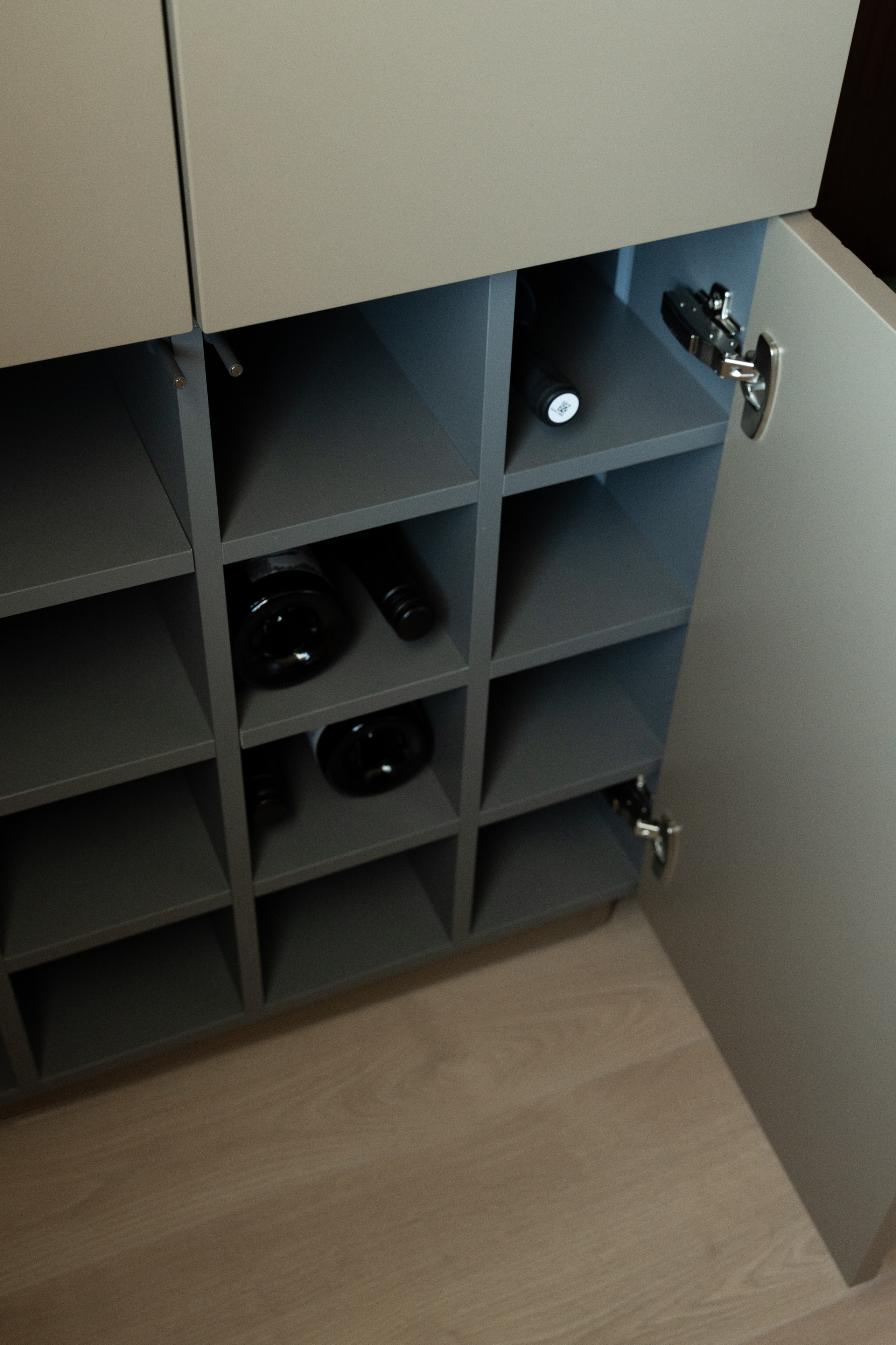 КОЛЛЕКЦИЯ. Игорь Ефремов — свадебный и портретный фотограф в Ульяновске