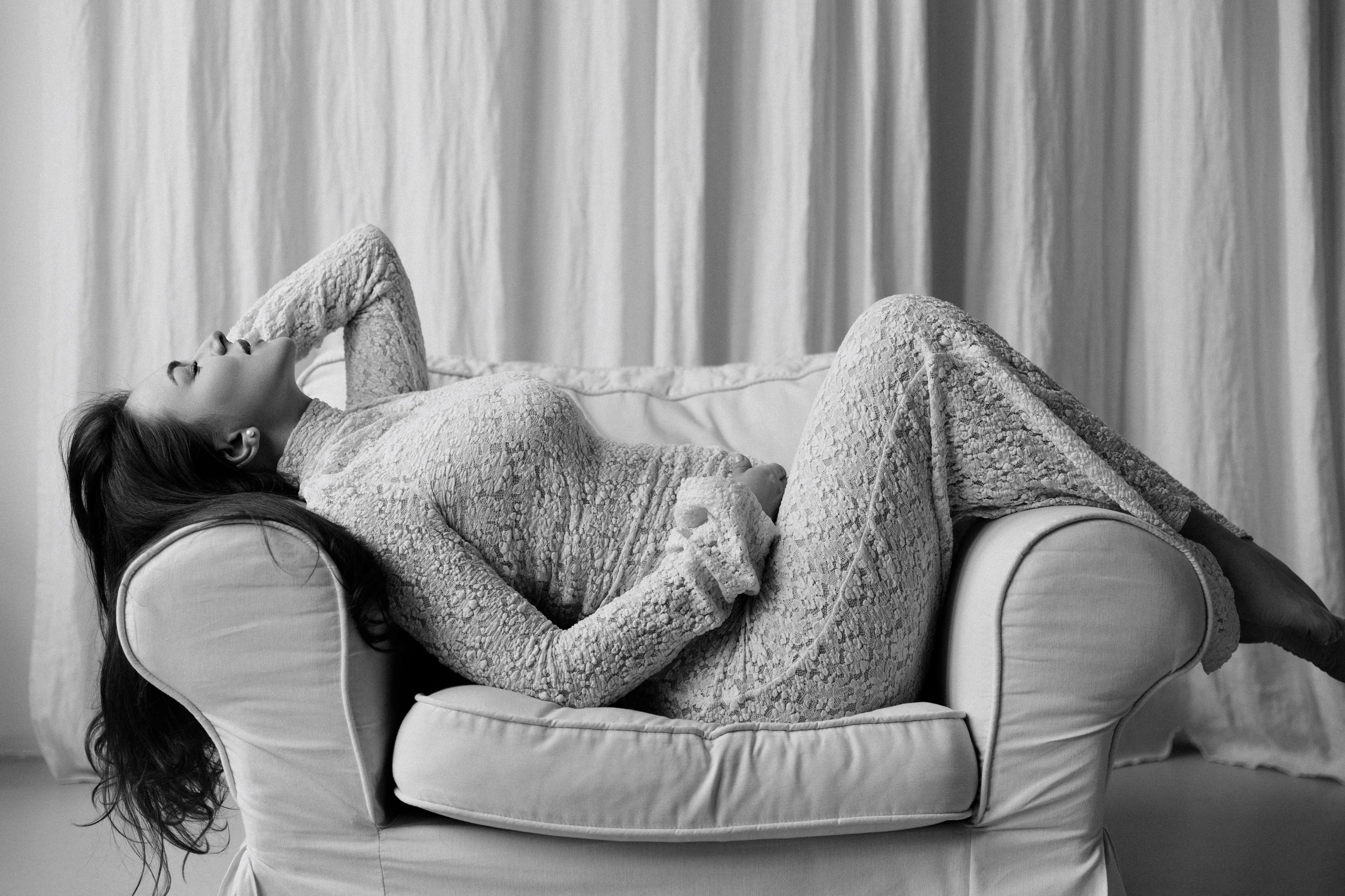 Беременность. Фотограф беременности СПб Женский фотограф Спб Диана Кузнецова