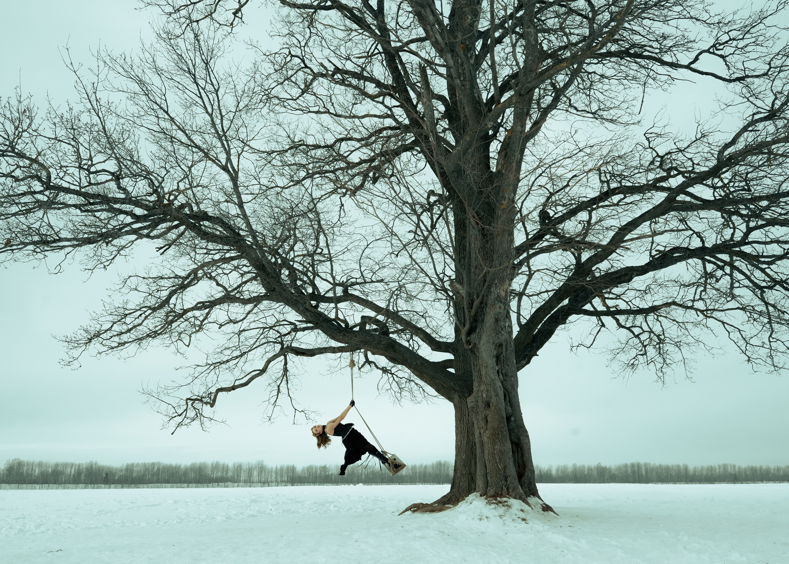 Julia. Свадебный фотограф в Санкт-Петербурге Михайлова Анна