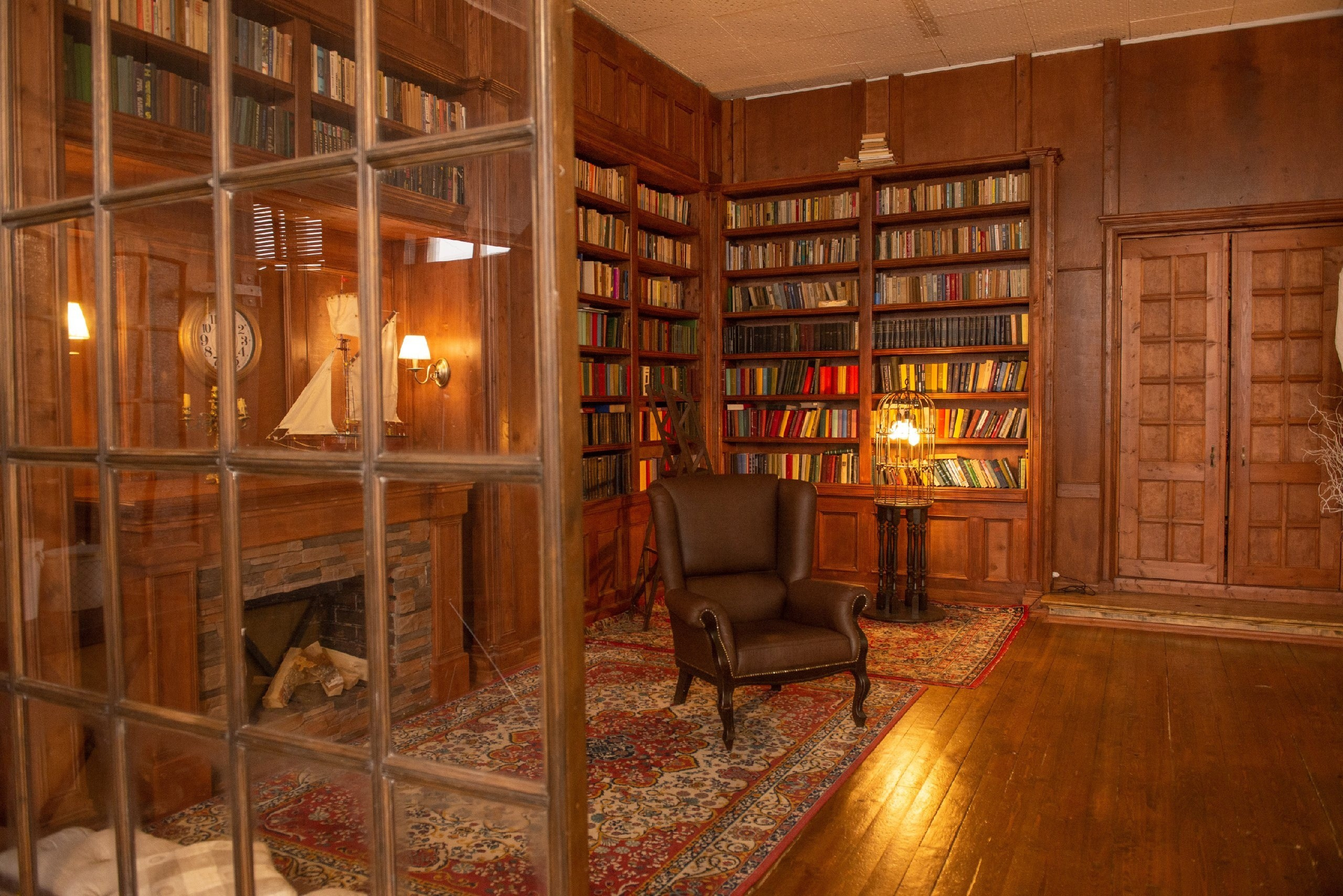 Фотосессия в студии Точка. Семейный и свадебный фотограф Галина Абакумова, фотосессии в Белгороде