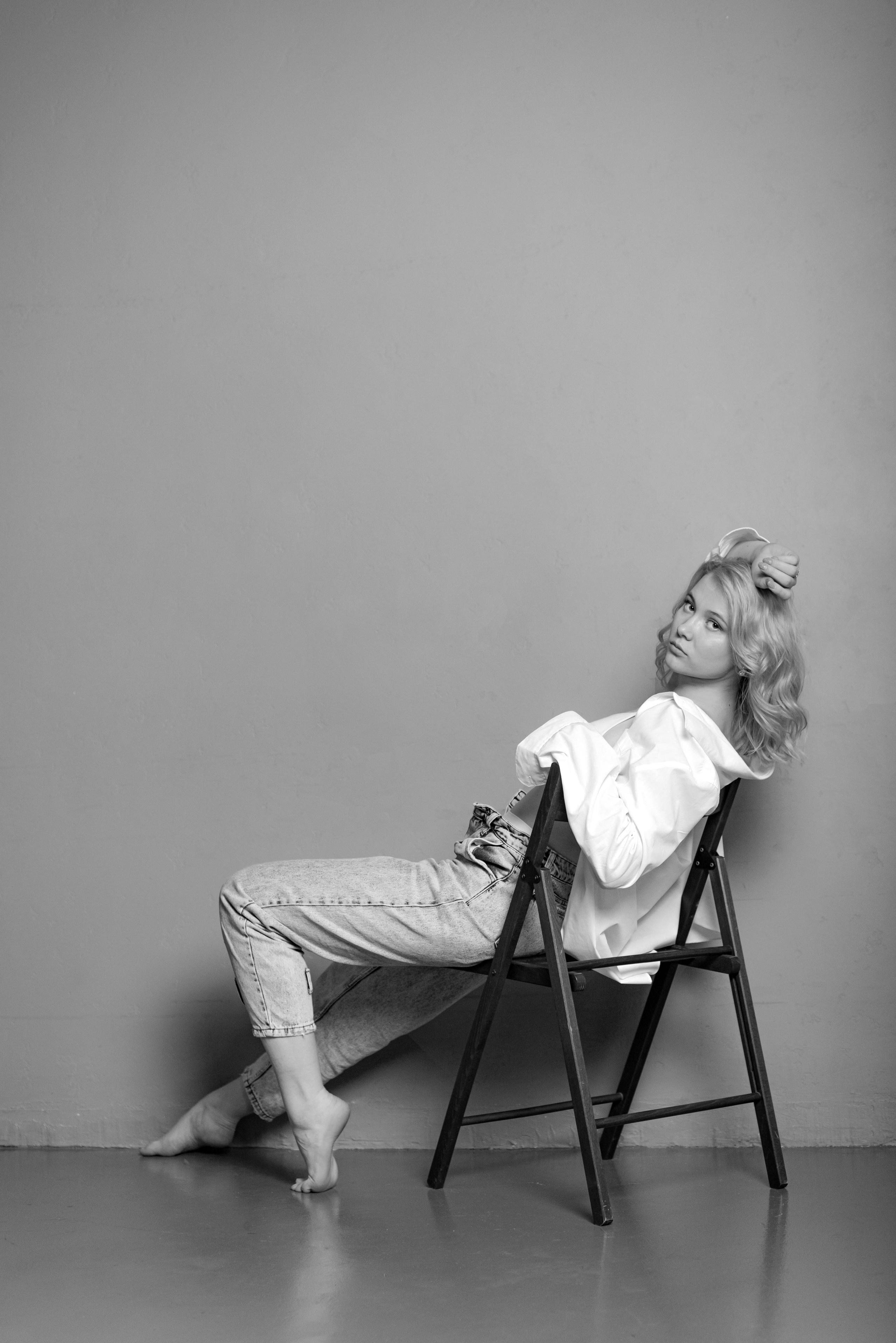 Аня и Ульяна (Питер). Семейный и свадебный фотограф Галина Абакумова, фотосессии в Белгороде