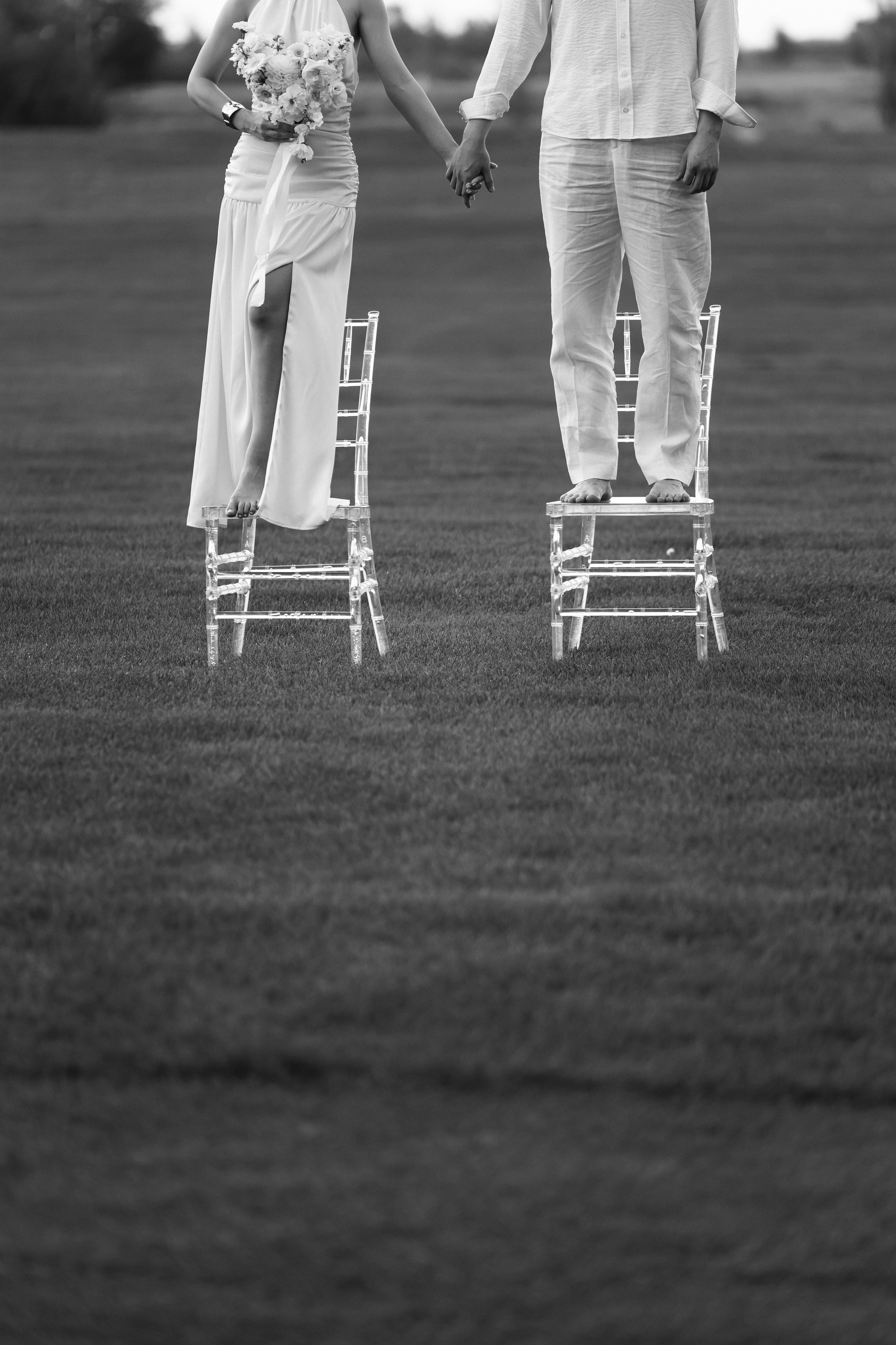 Владимир и Екатерина. Wedding and Reportage photographer Marmarov Christya