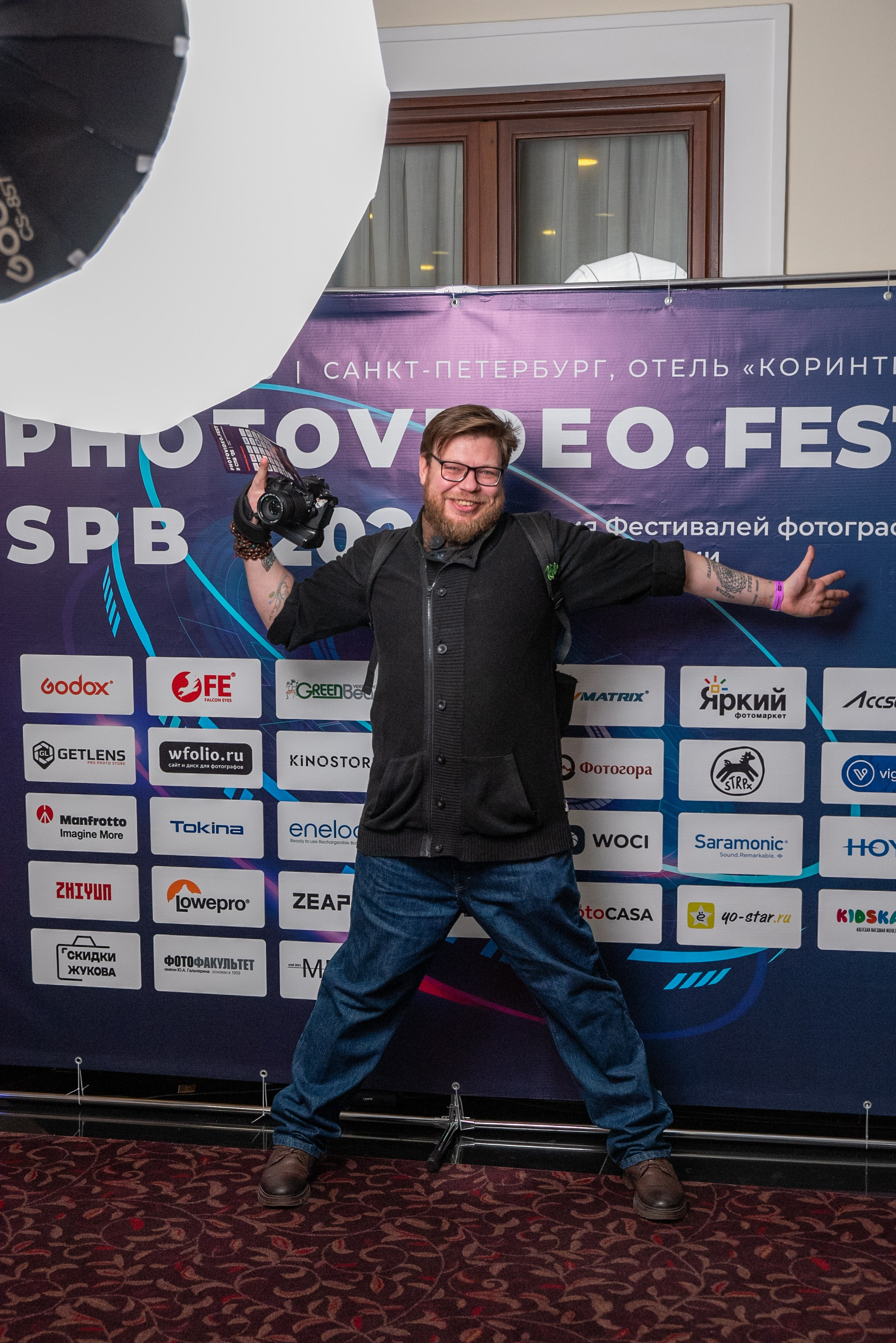 Портреты. Фотограф для маркет плэйсов и портретный фотограф Балакирев Дмитрий москва