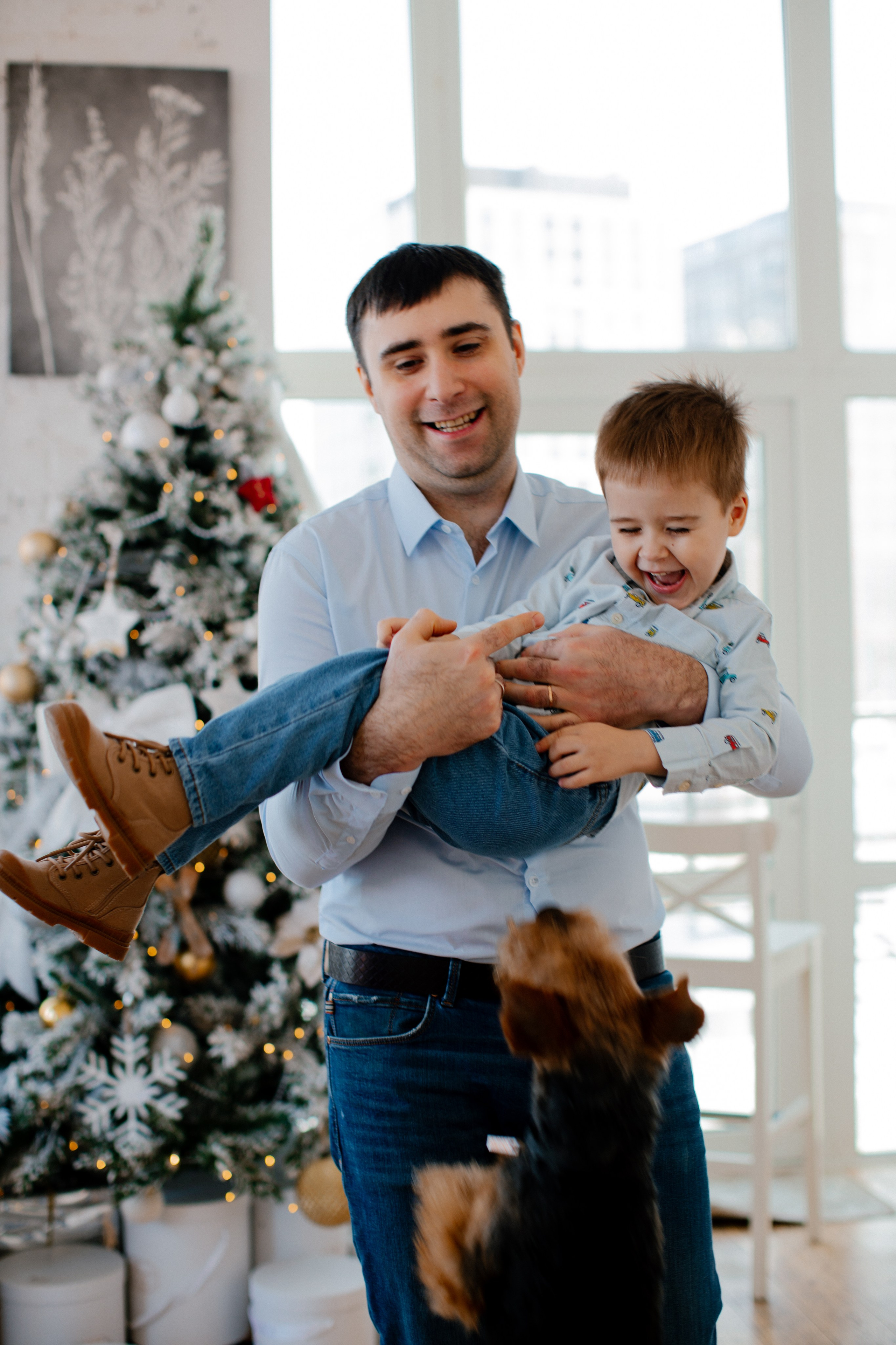 Студия Кросс. Свадебный и семейный фотограф Скрынник Светлана