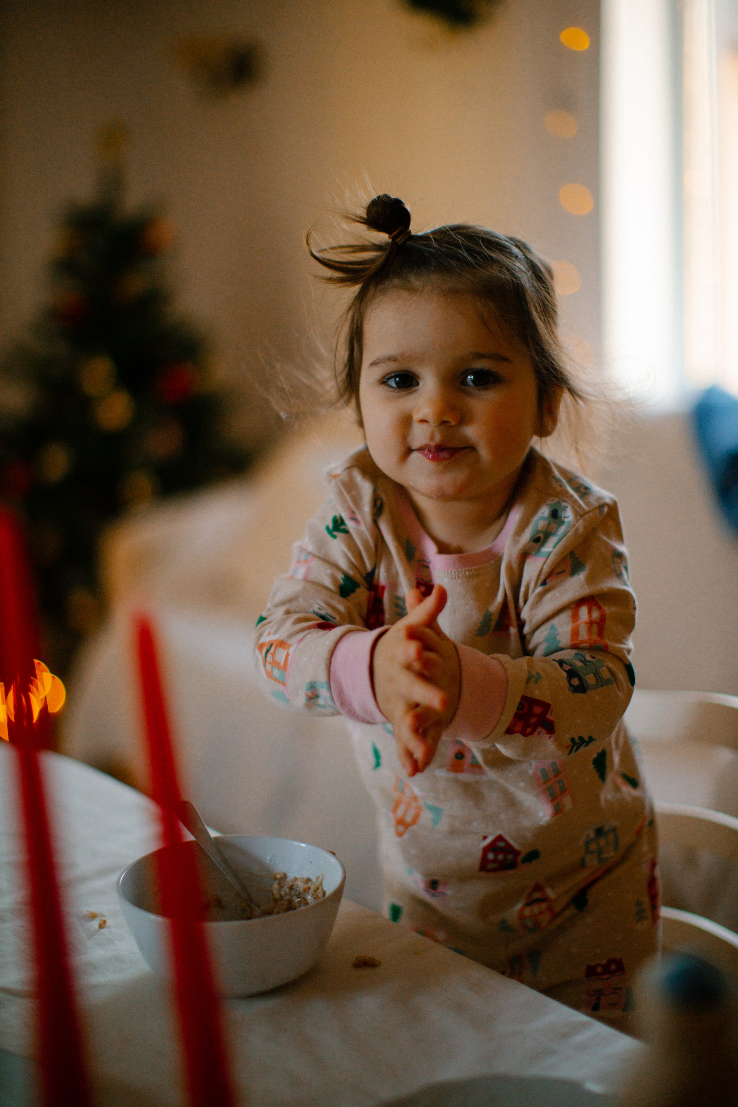 Фотосессия на даче. Свадебный и семейный фотограф Скрынник Светлана