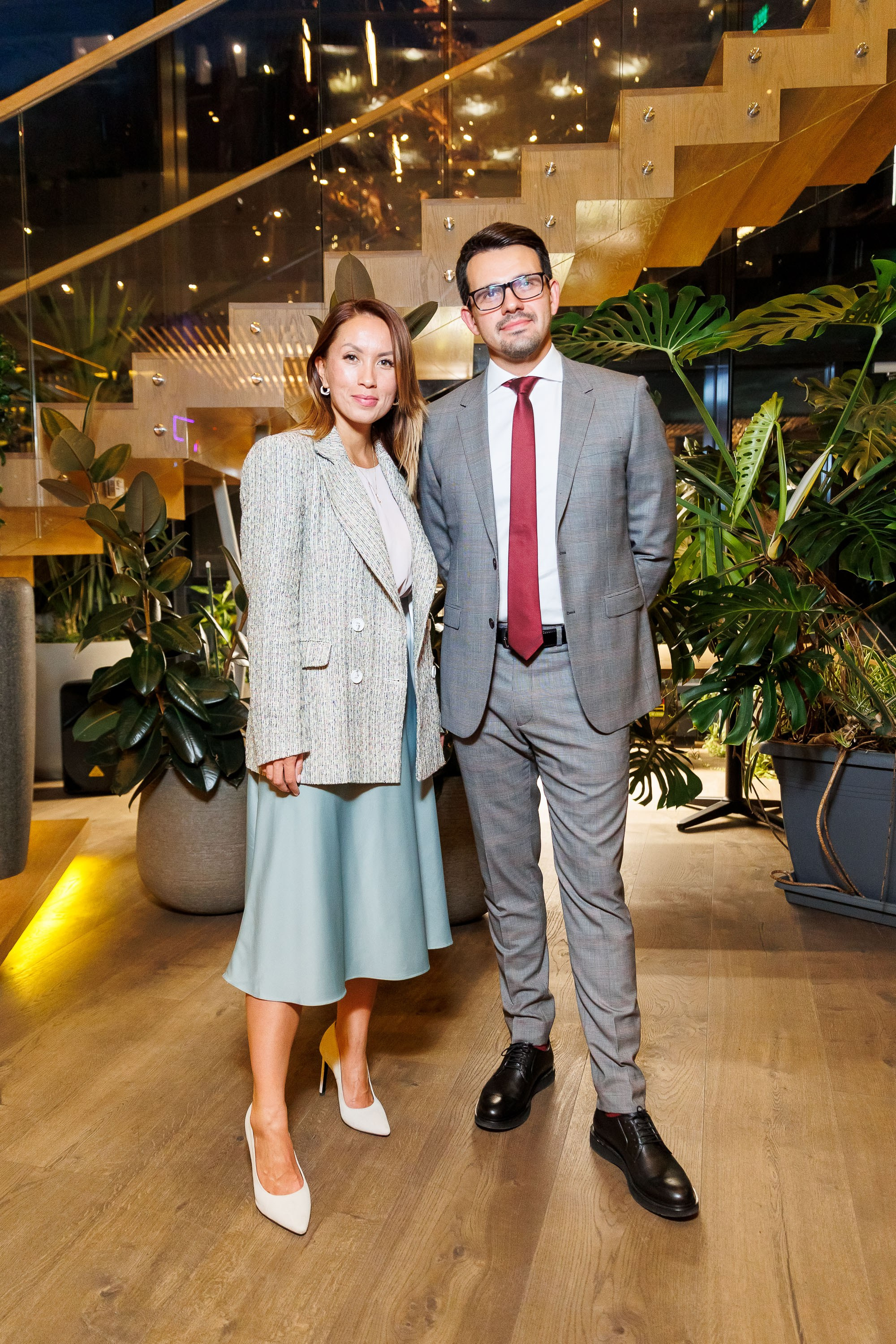 ПСБ банк. Фотограф Шейдаев Эмин г. Волгоград