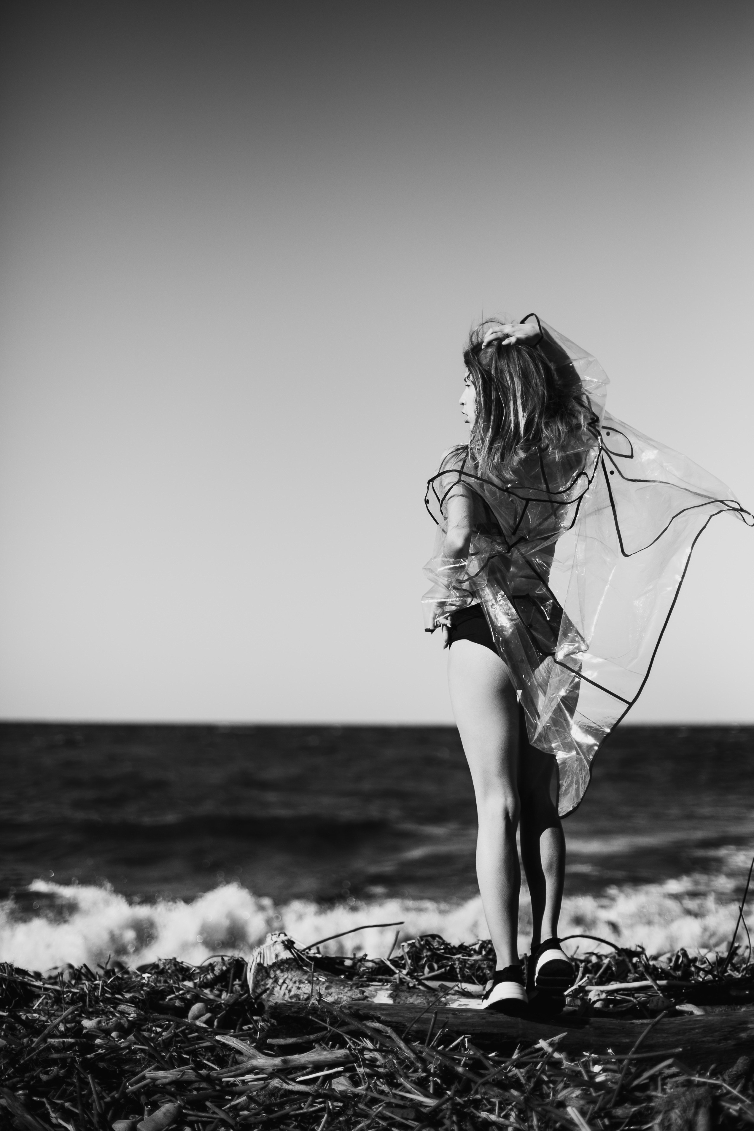 Маша. Фотограф Шейдаев Эмин г. Волгоград