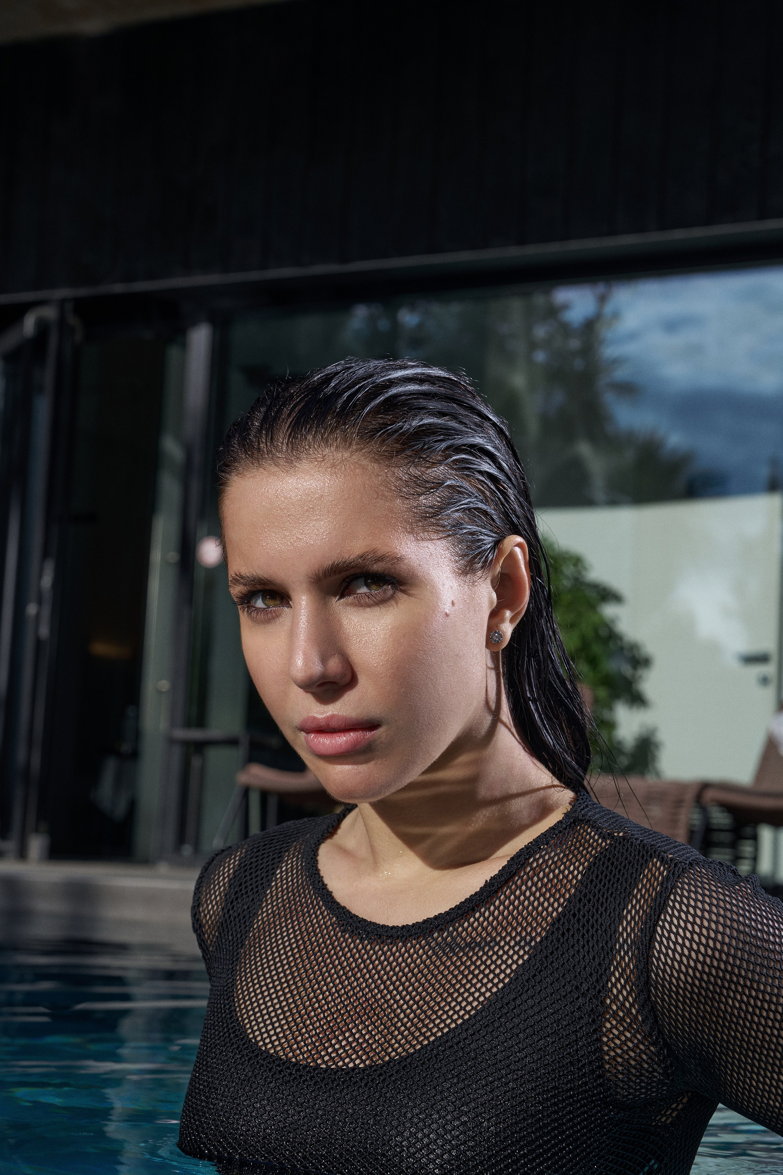 Люди. Главная