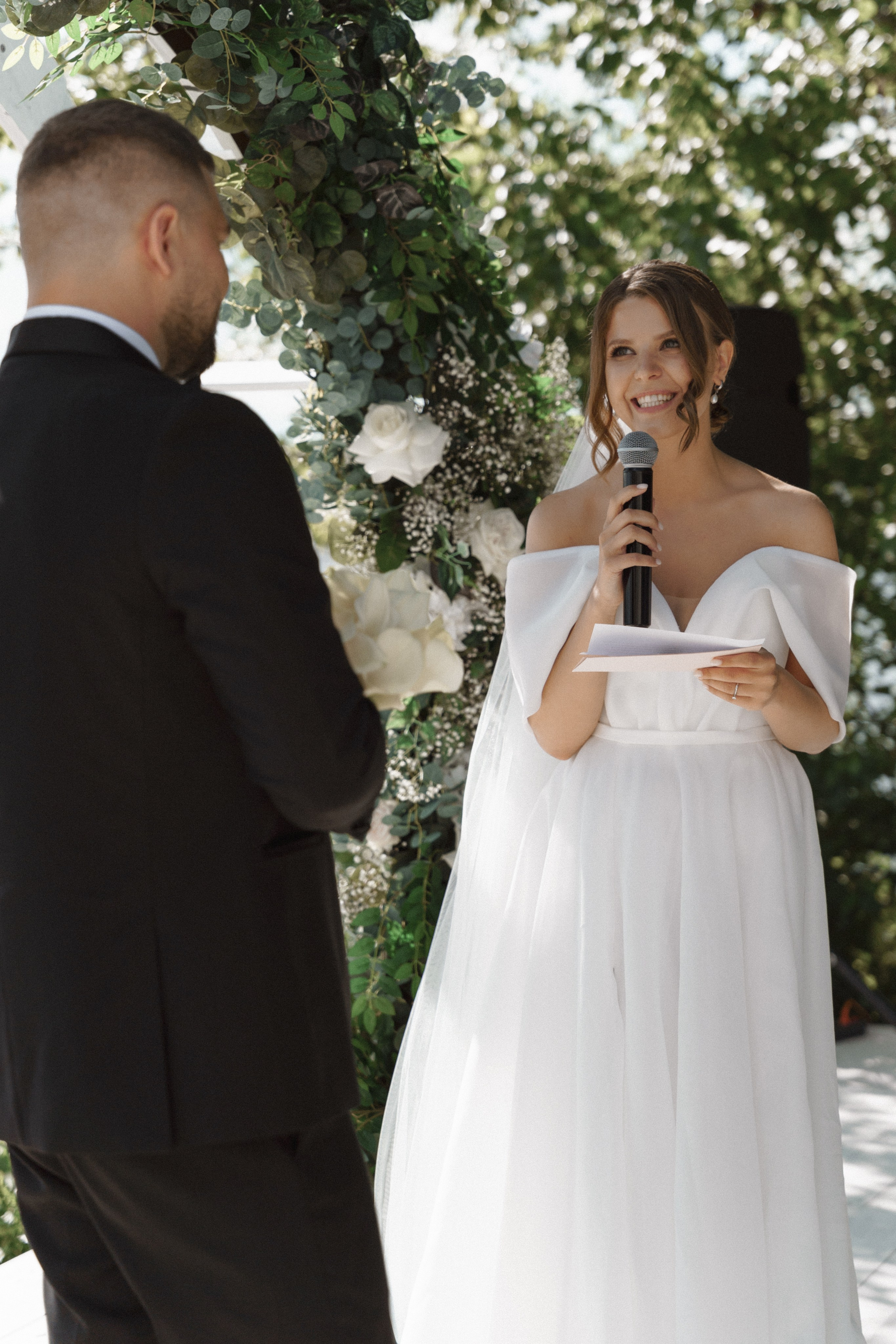 Aleksandr & Anastasia. Свадебный, семейный и портретный фотограф в Москве, Санкт-Петербурге