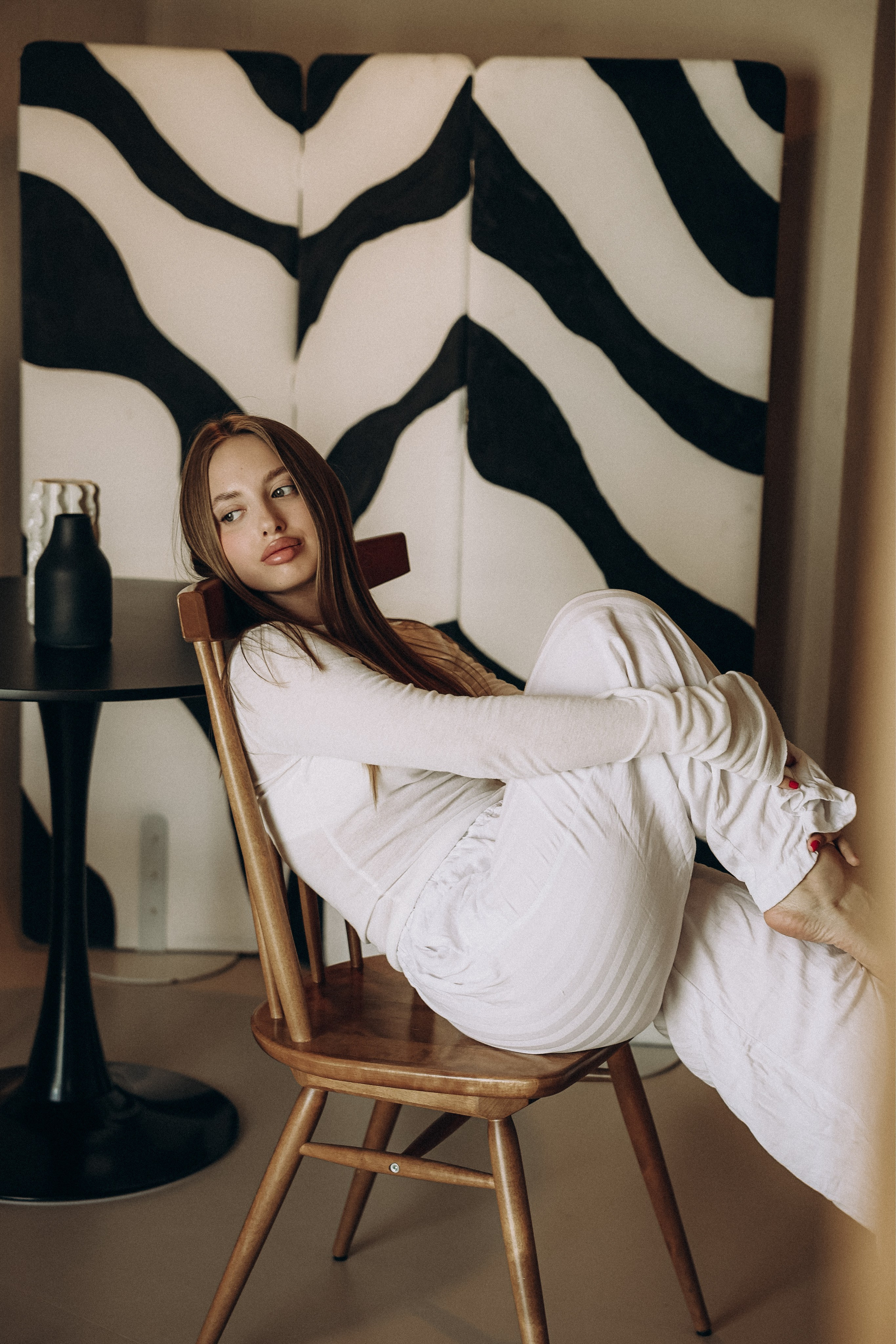 LERA. О фотографии с душой