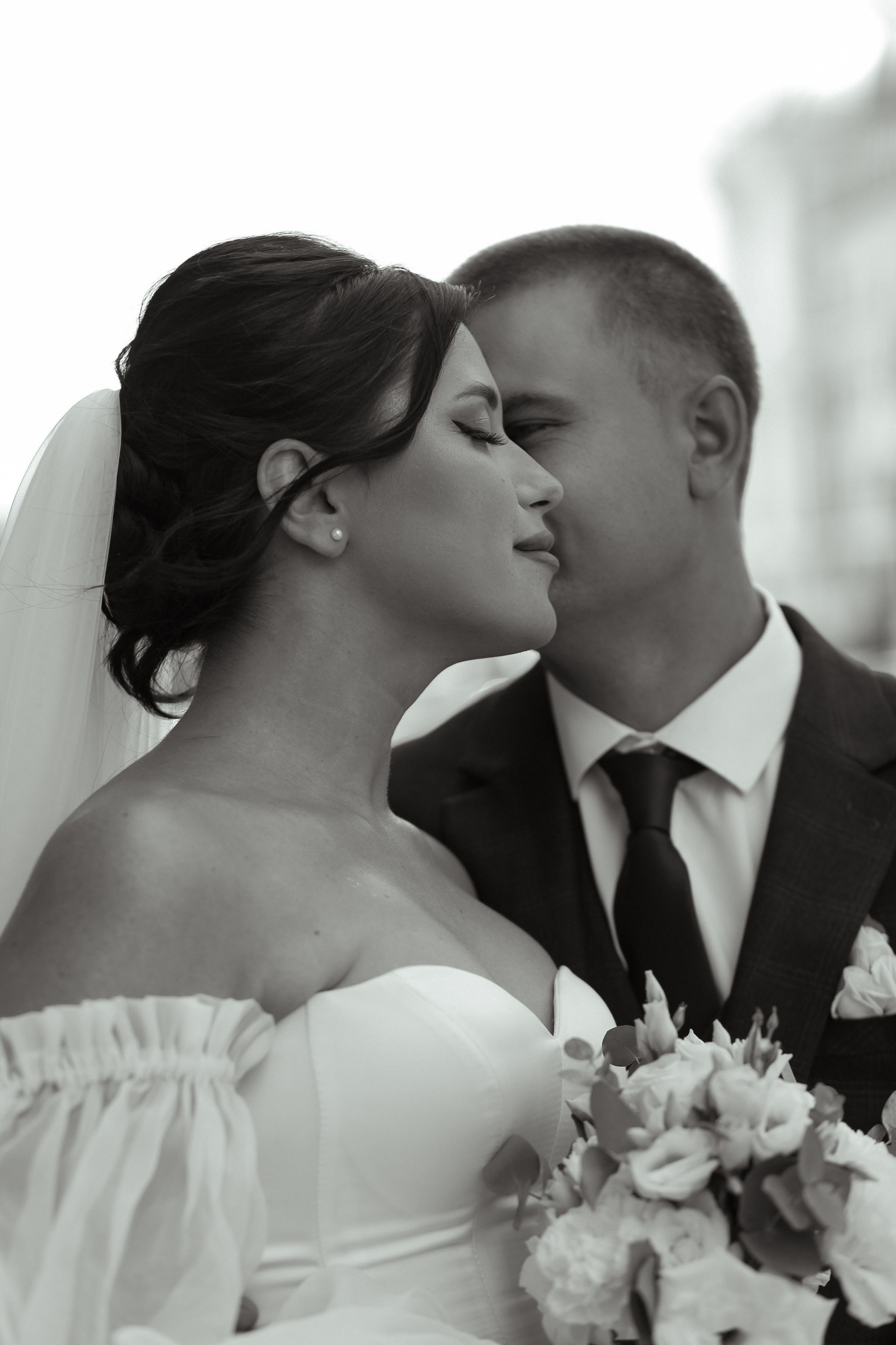 А & V 24'. О фотографии с душой