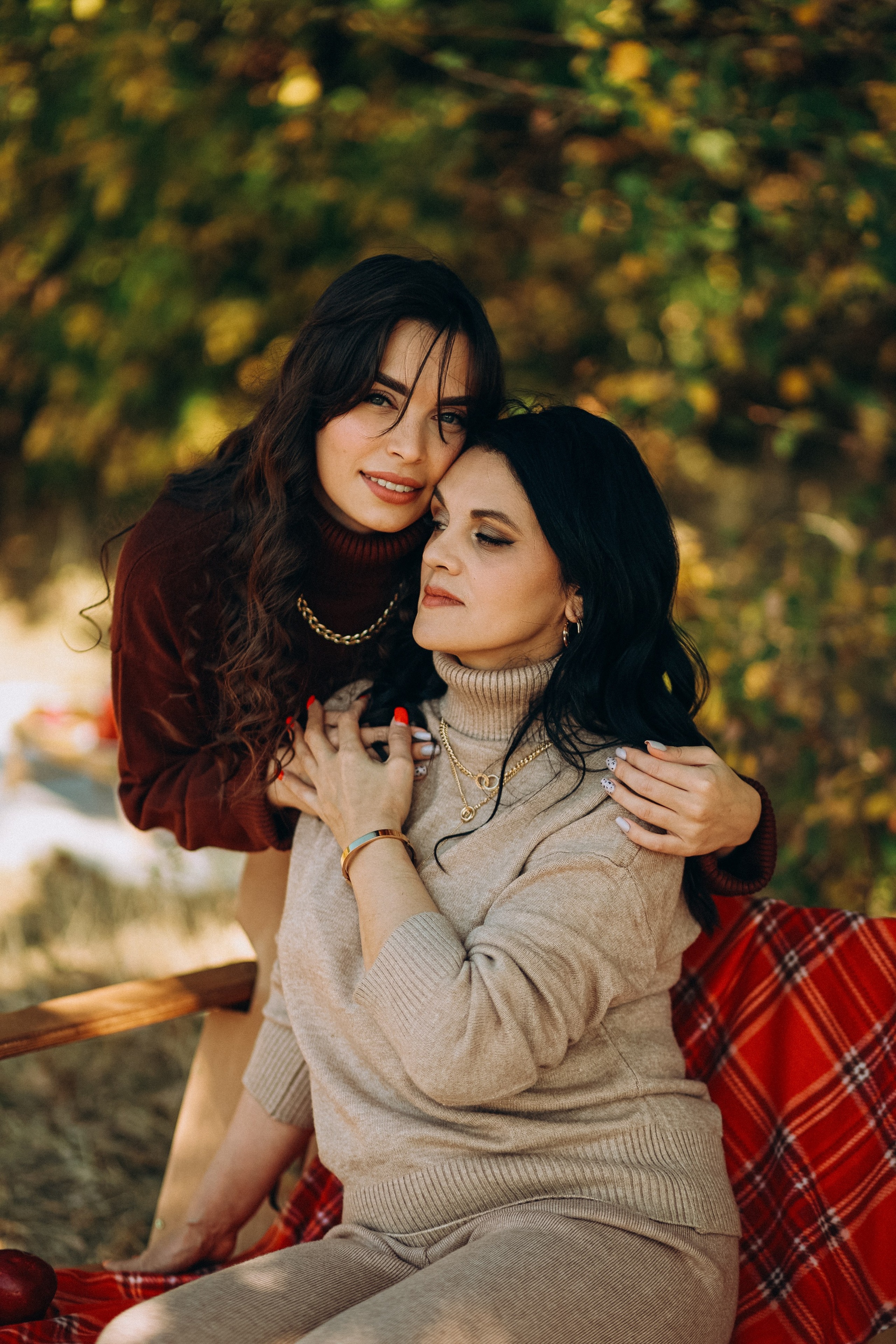 Сильнее сильного. О фотографии с душой