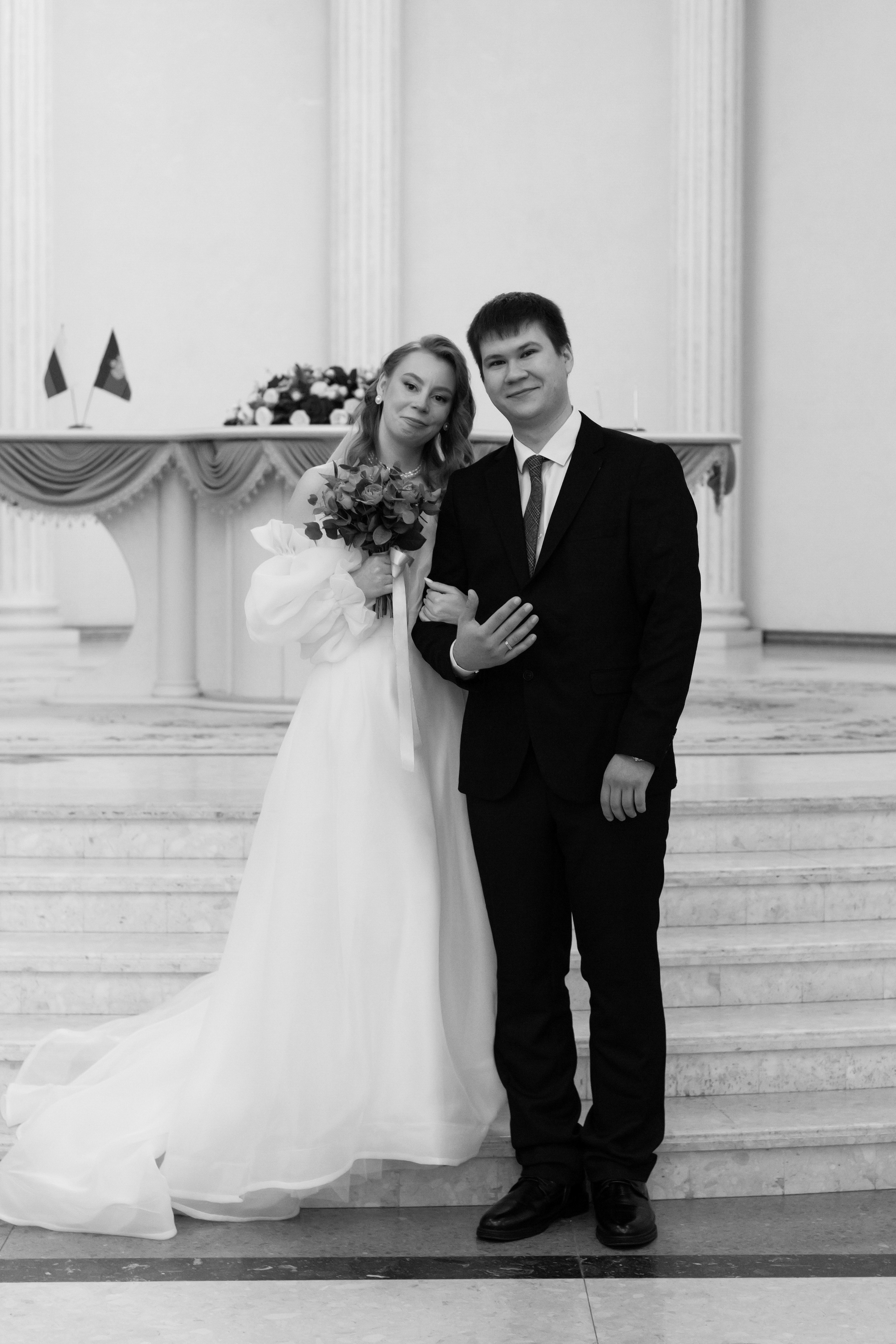 Свадебная фотосессия. Фотограф в Краснодаре. Свадьбы| Репортажи| Портреты