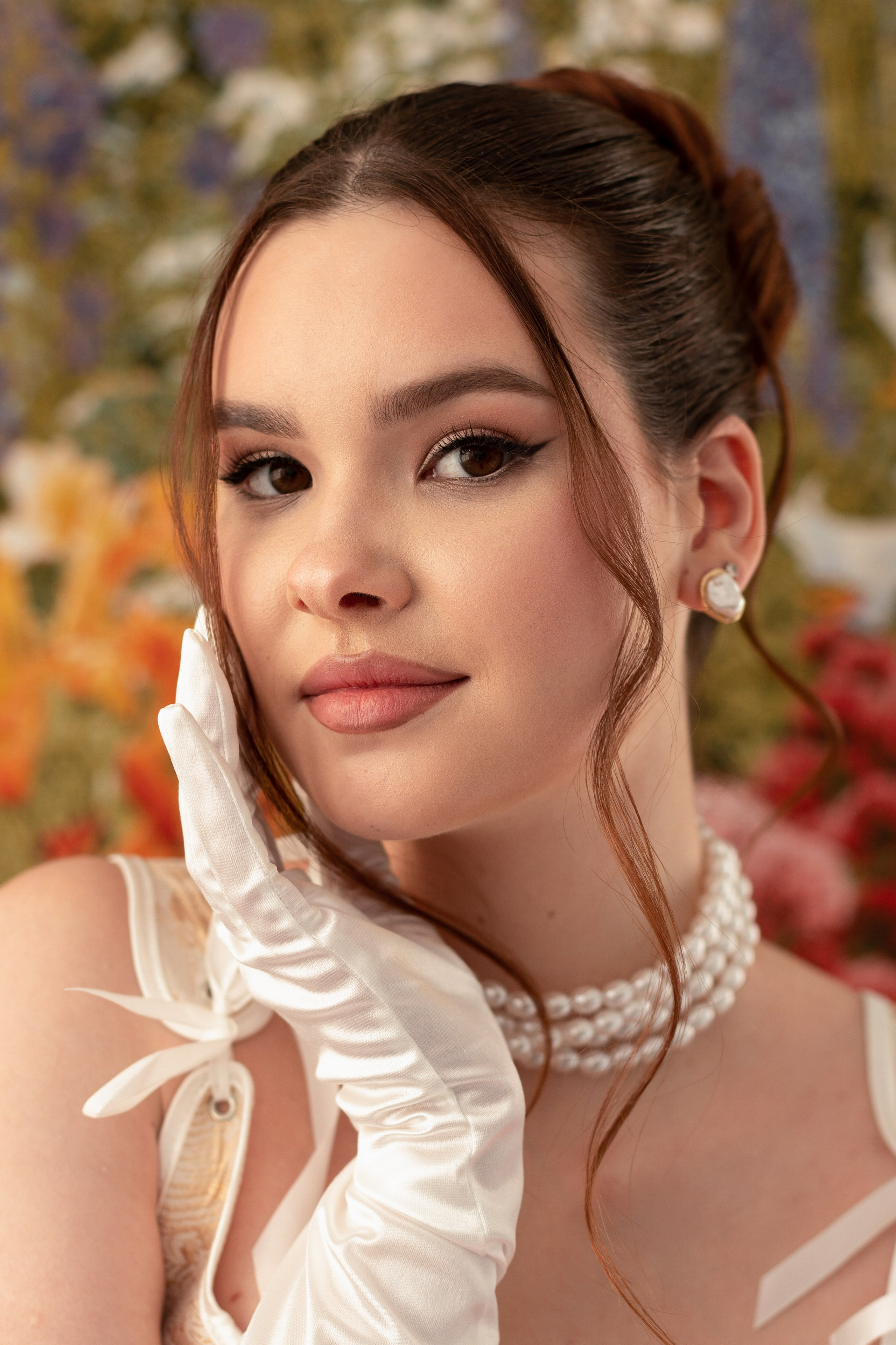 Индивидуальная фотосессия. Фотограф в Краснодаре. Свадьбы| Репортажи| Портреты