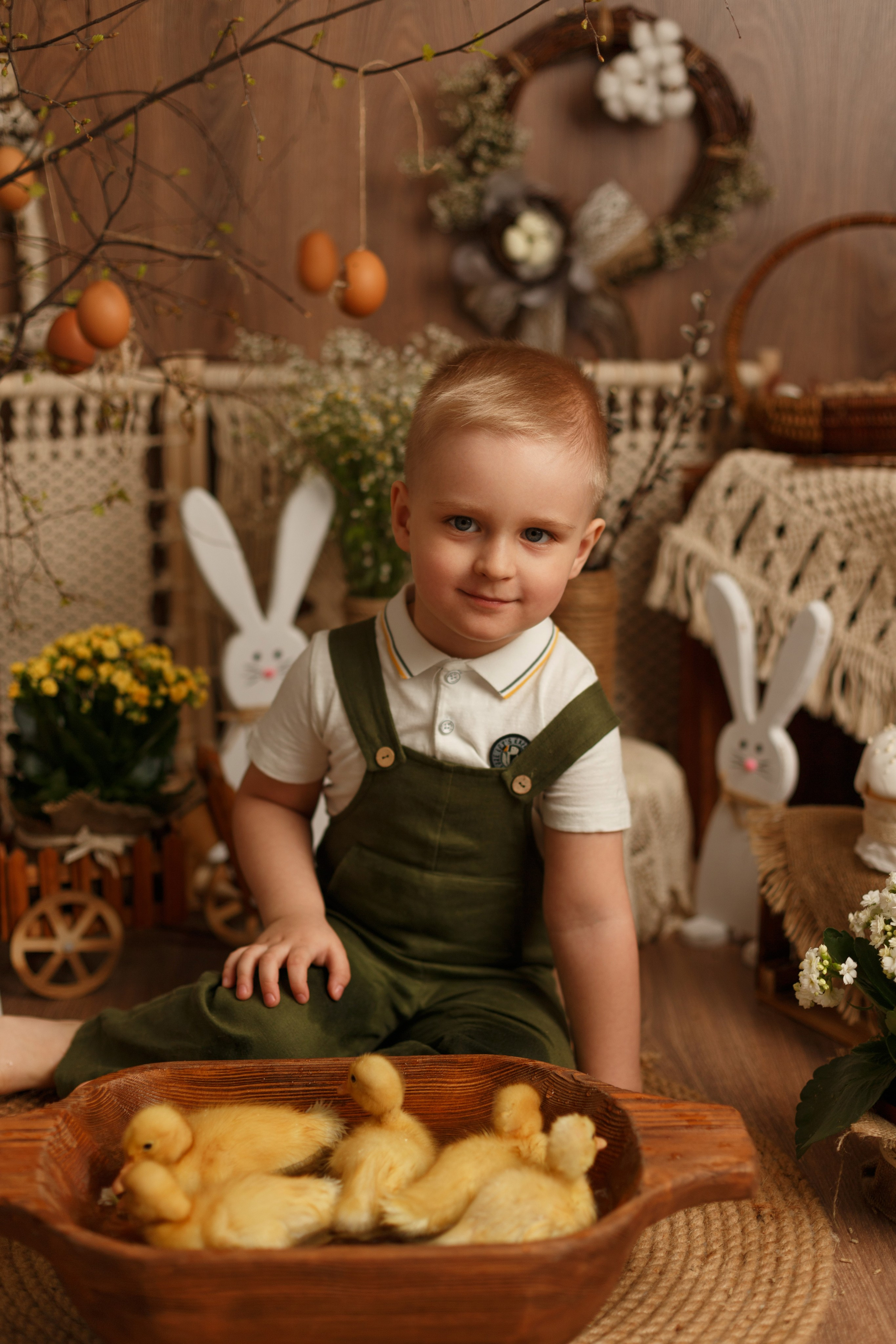 Фотопроекты. Фотограф новорождённых семейный фотограф Томск Елена Каплина