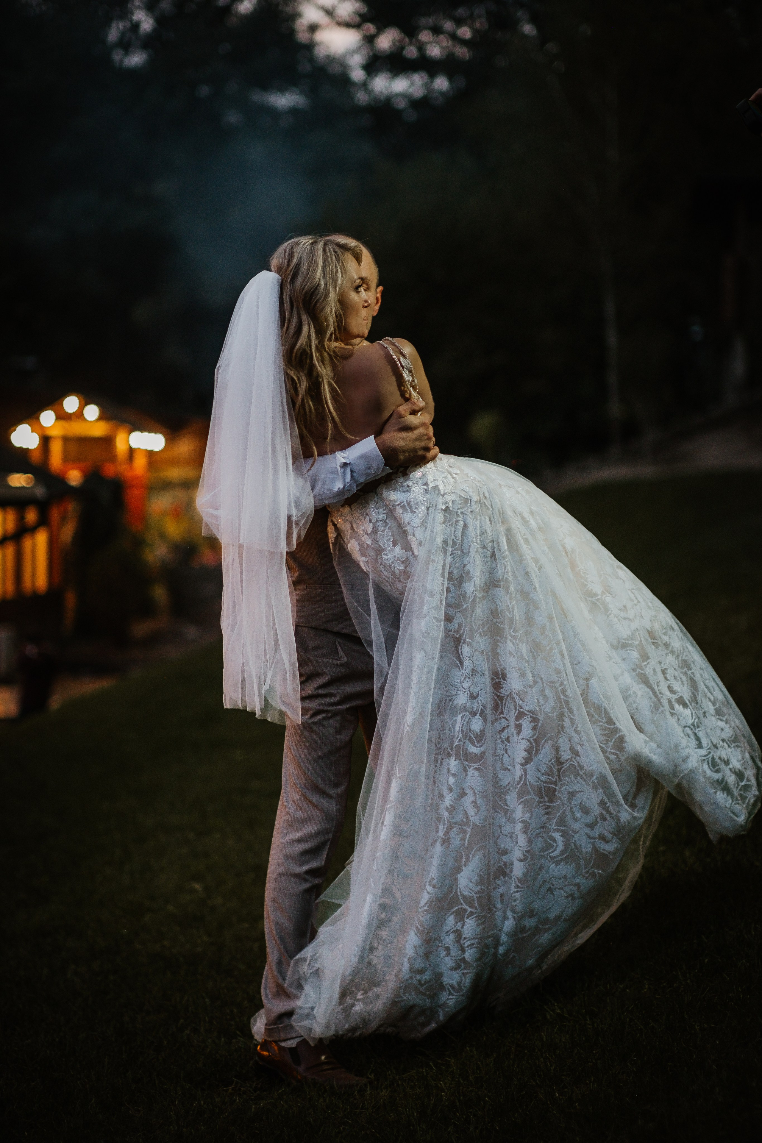 Свадебный проект. Коммерческий и Портретный Фотограф Симферополь Крым Максим Махо