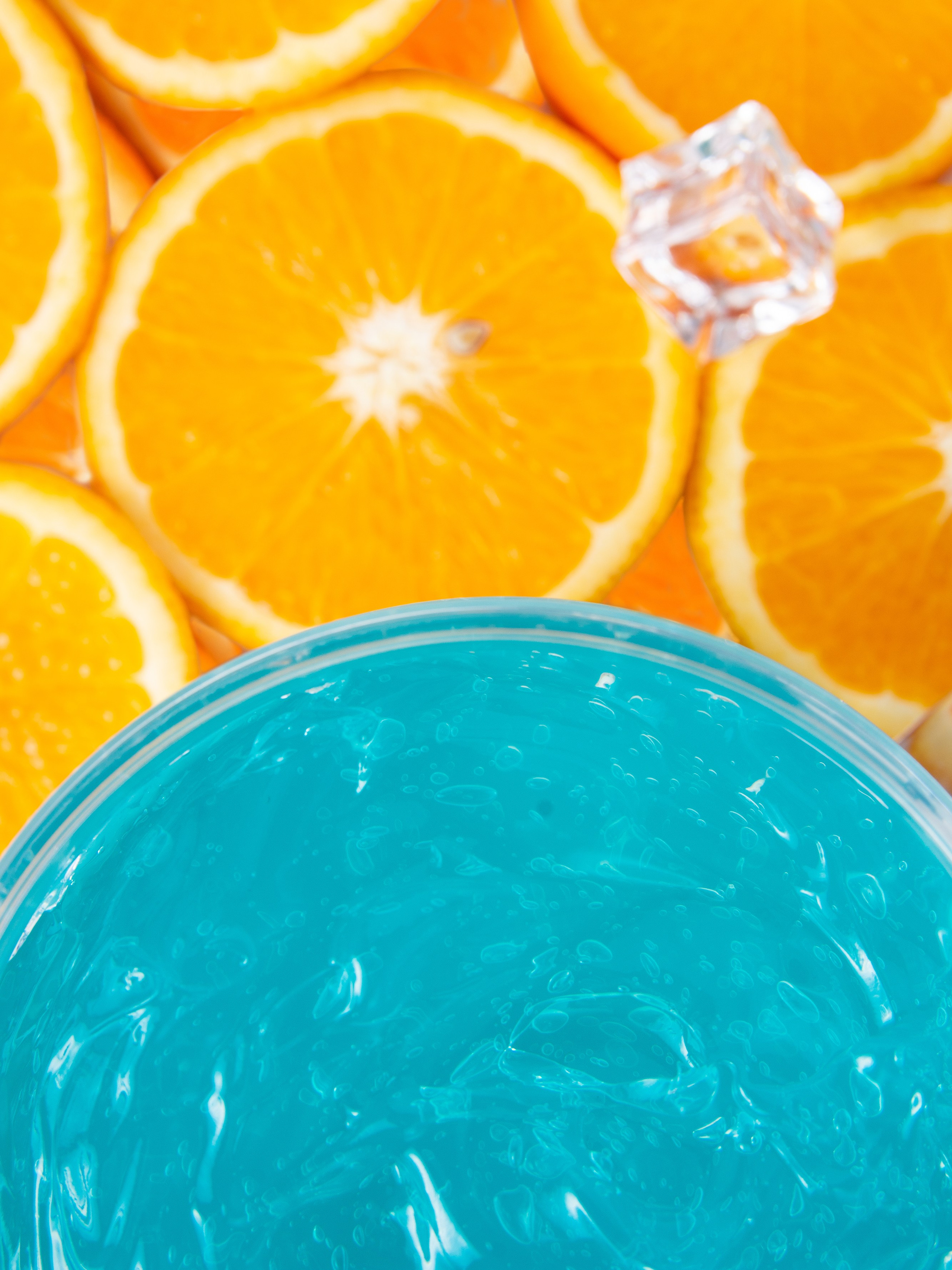 Фотосъемка уходовой косметики в Ростове. Фотография для маркетплейсов.