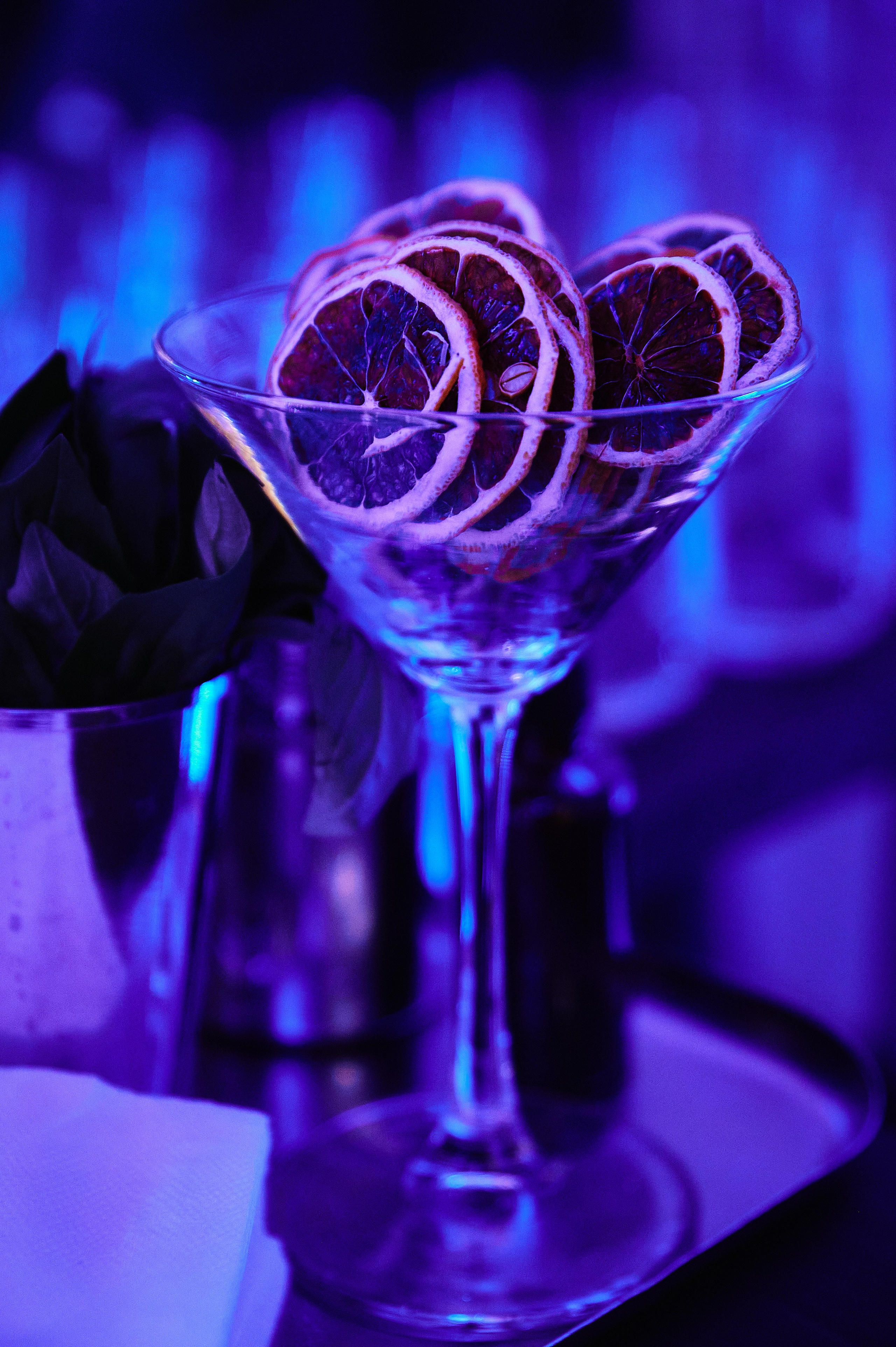 Goganaft.ru — Репортажный фотограф в Москве Георгий Коненков