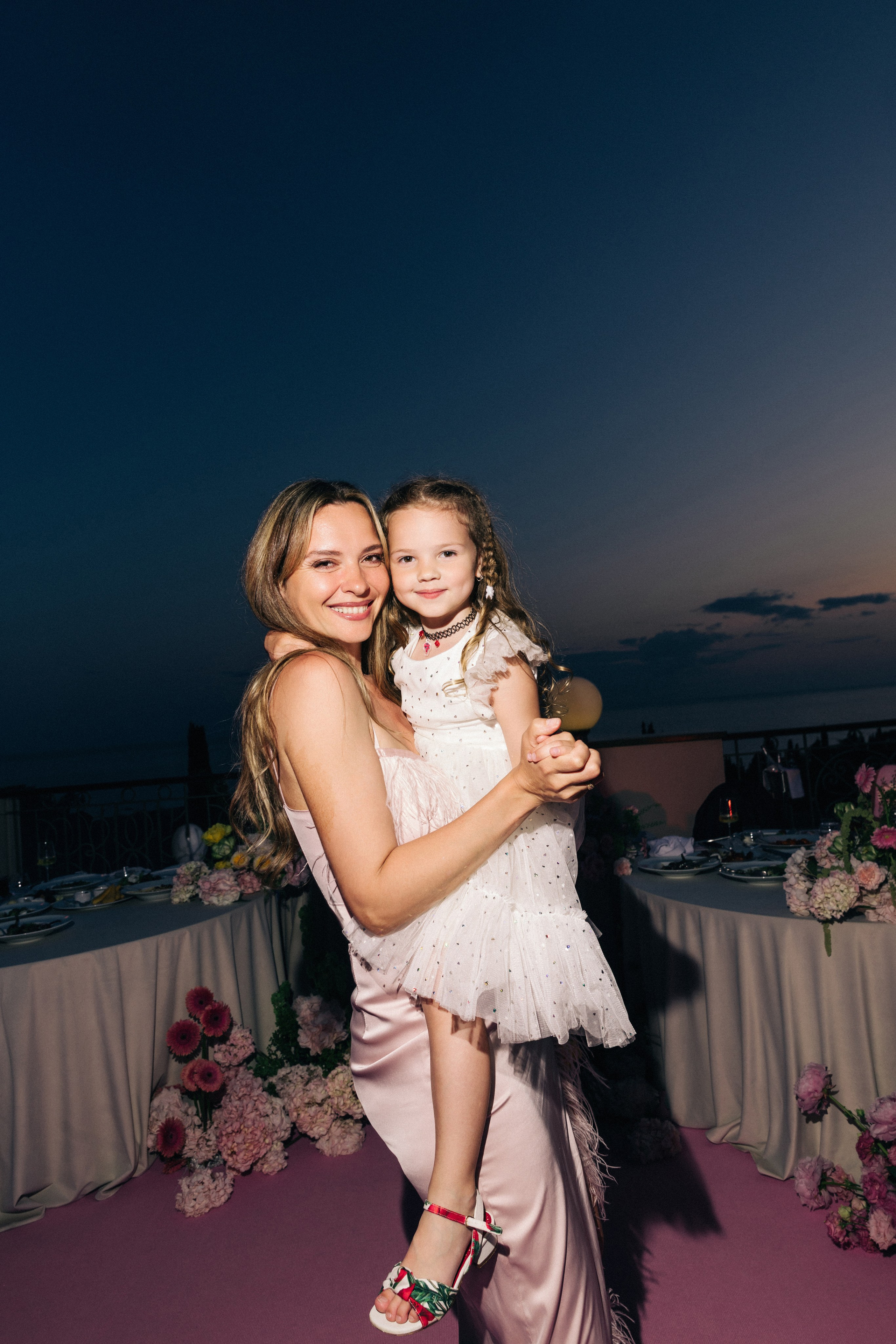 @fruits_family_wedding. Свадебный и репортажный фотограф в Москве Владимир Сергеев | Naysaikolo