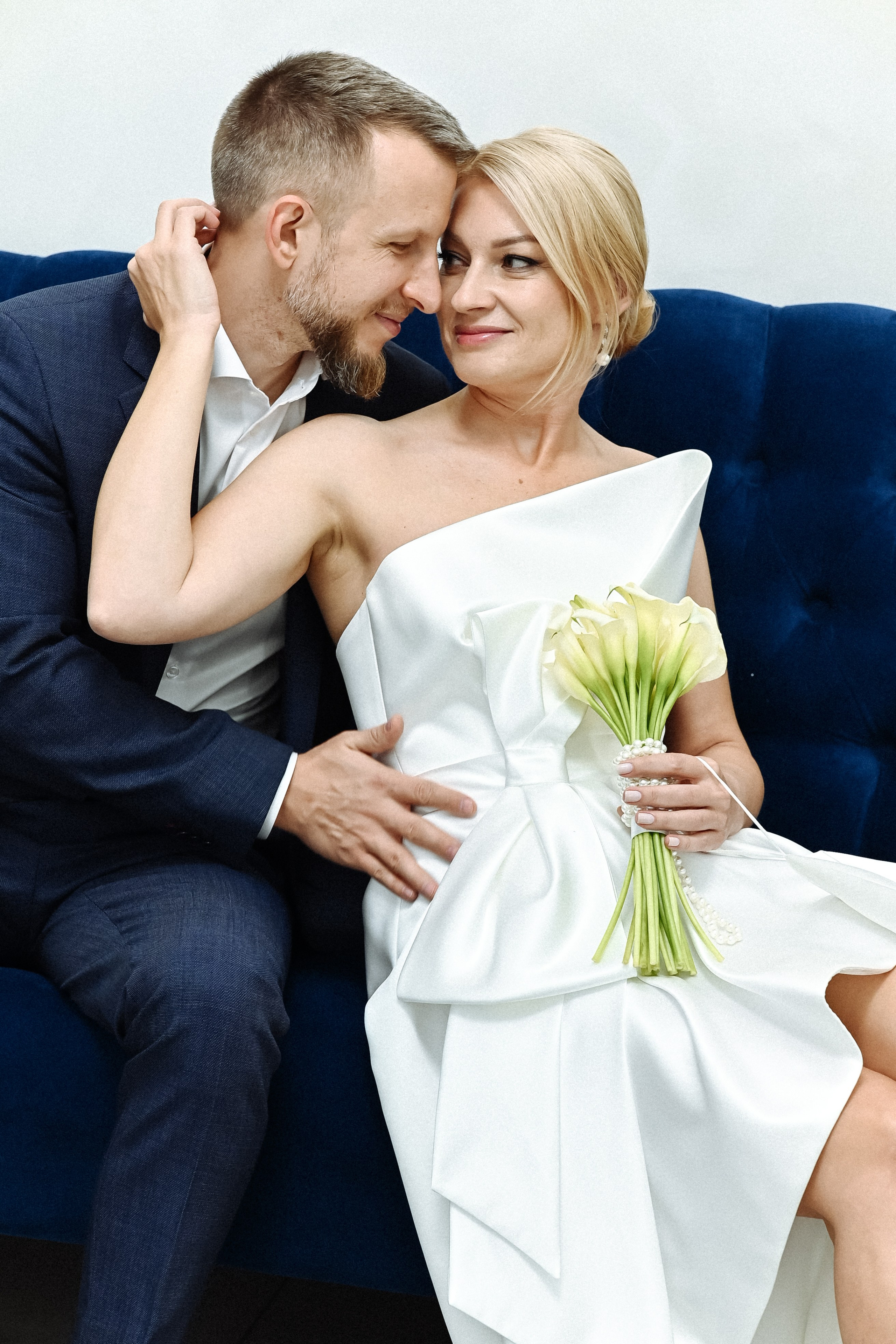 Свадьба Кутузовский загс и Архангельское. Анастасия Петрович фотограф, фотокорреспондент в Москве и Санкт-Петербурге. Фотосъёмка репортажа, мероприятия, корпоративная съёмка, контент