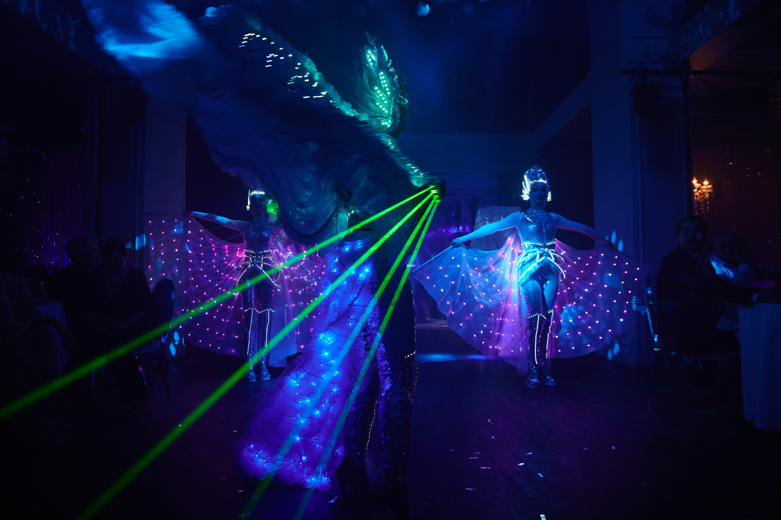 MODUS — День Рождения Татьяны. Goganaft.ru — Репортажный фотограф в Москве Георгий Коненков