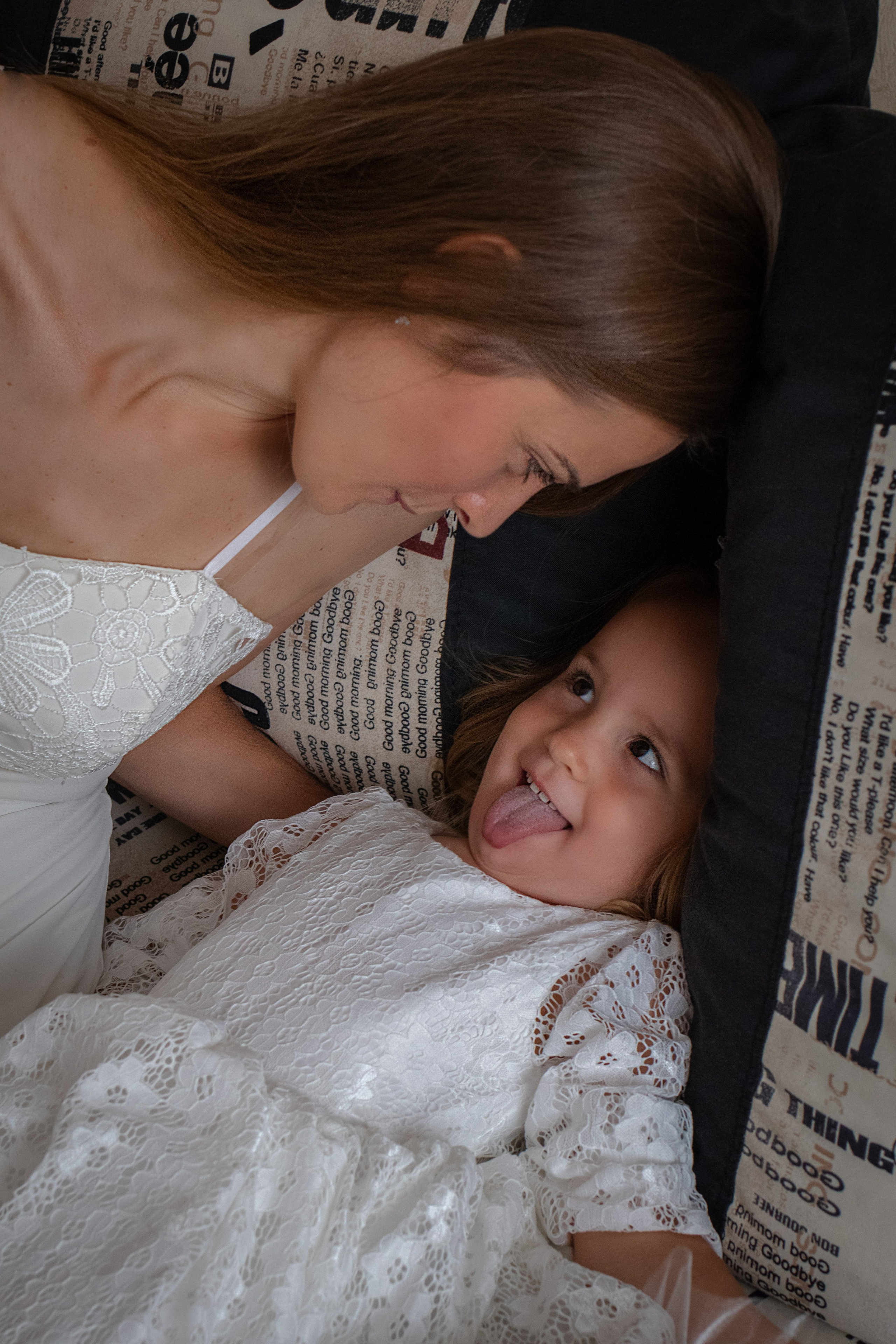 Екатерина Заусаева. Фотограф-видеограф в Ставрополе